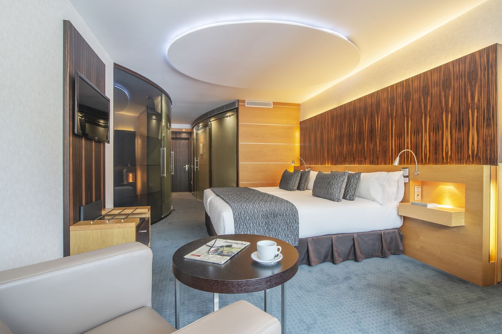 Hotel Starc by Pierre & Vacances Premium foto 50