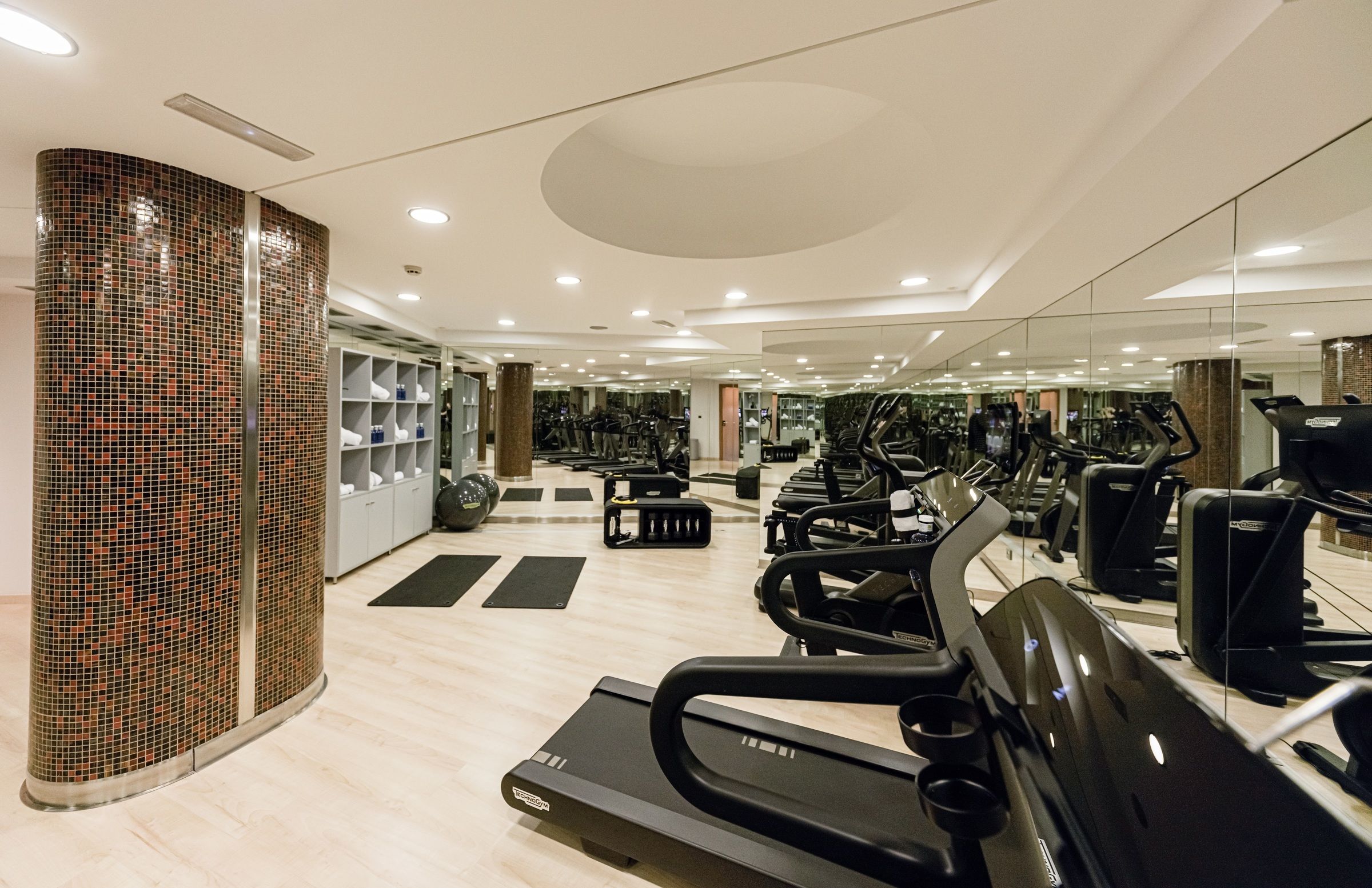 Hotel Starc by Pierre & Vacances Premium foto 84