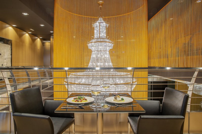 Hotel Starc by Pierre & Vacances Premium foto 70