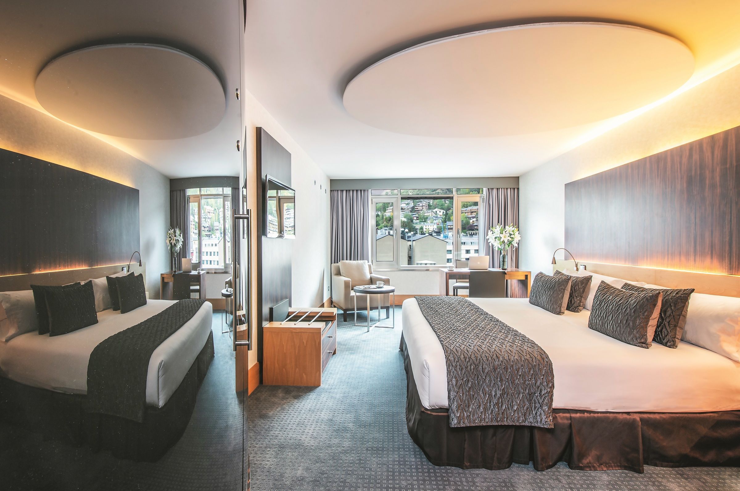 Hotel Starc by Pierre & Vacances Premium foto 48