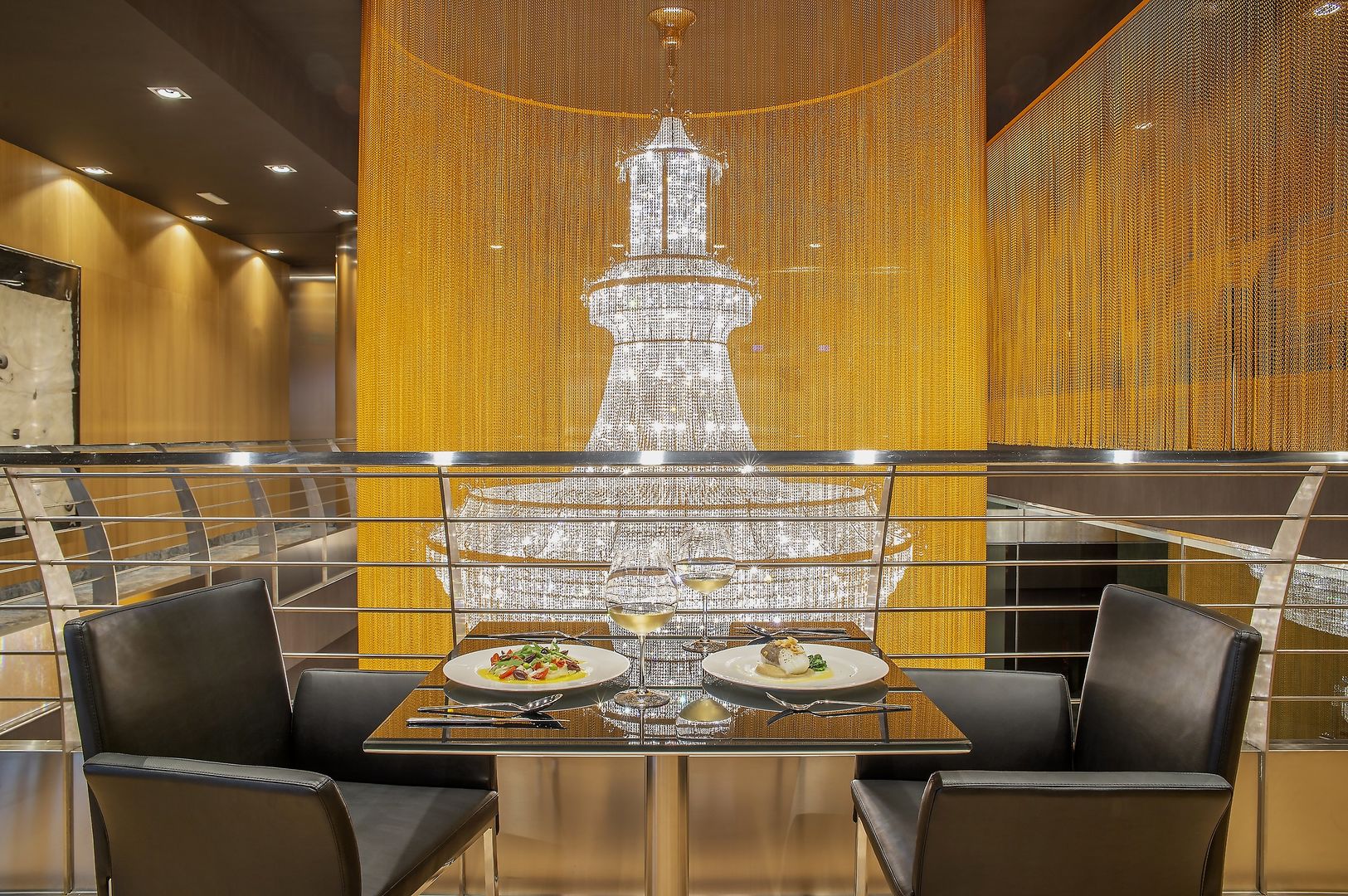 Hotel Starc by Pierre & Vacances Premium foto 71