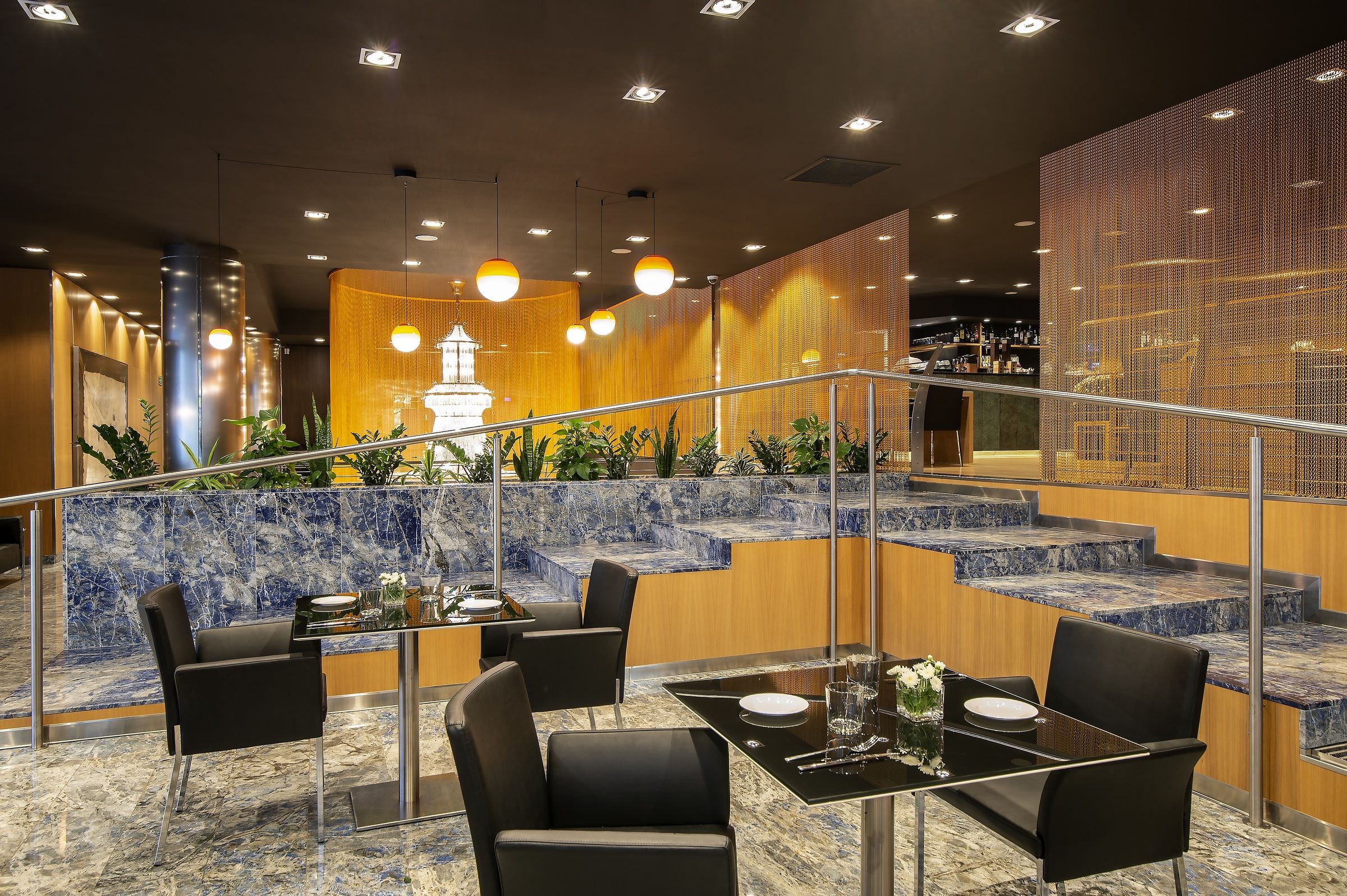 Hotel Starc by Pierre & Vacances Premium foto 69
