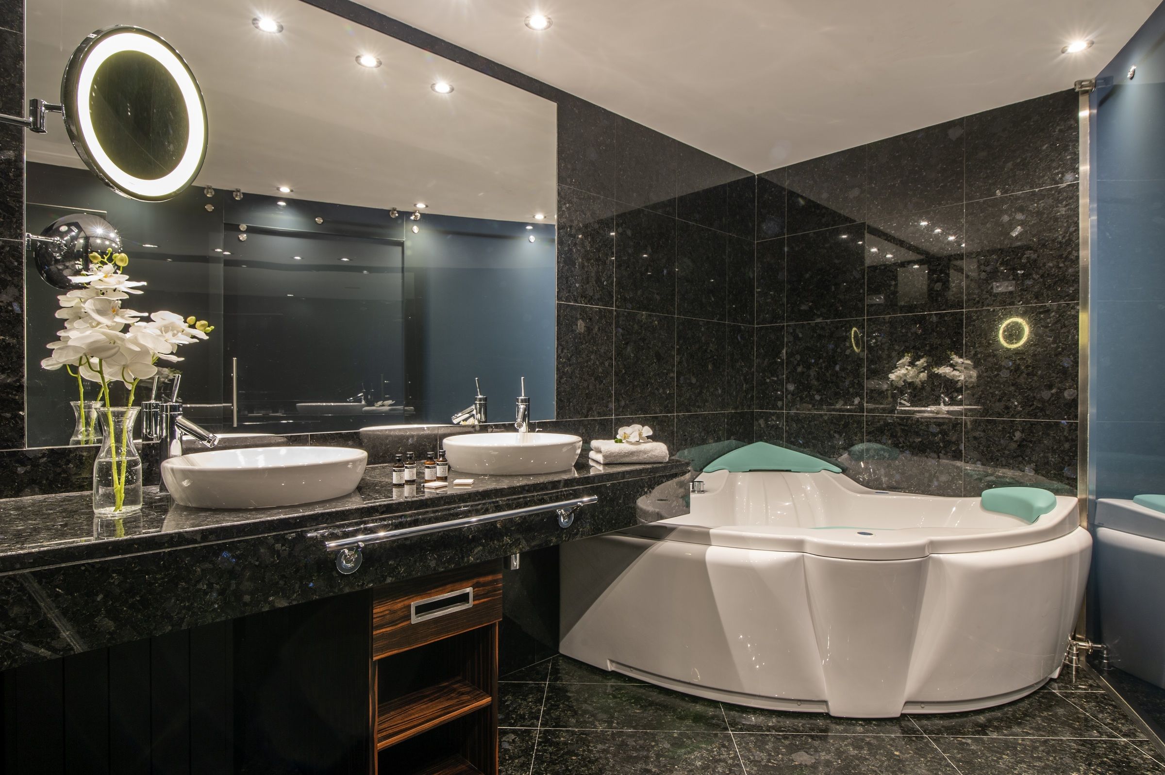 Hotel Starc by Pierre & Vacances Premium foto 39