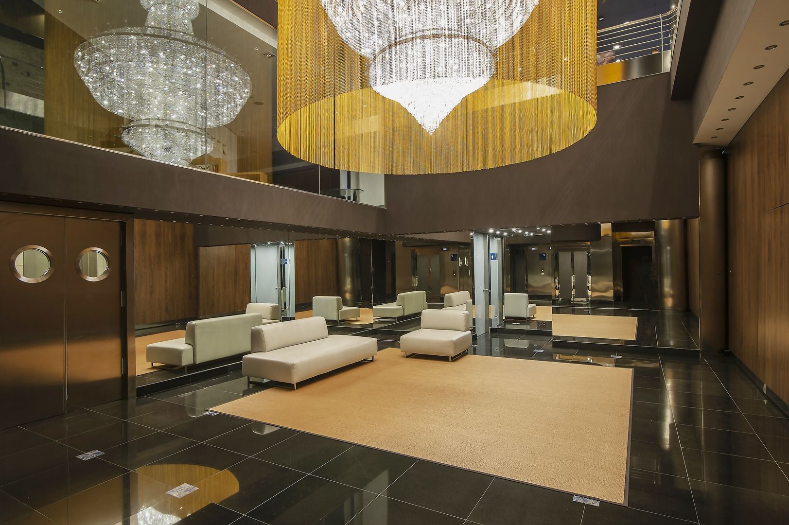 Hotel Starc by Pierre & Vacances Premium foto 62