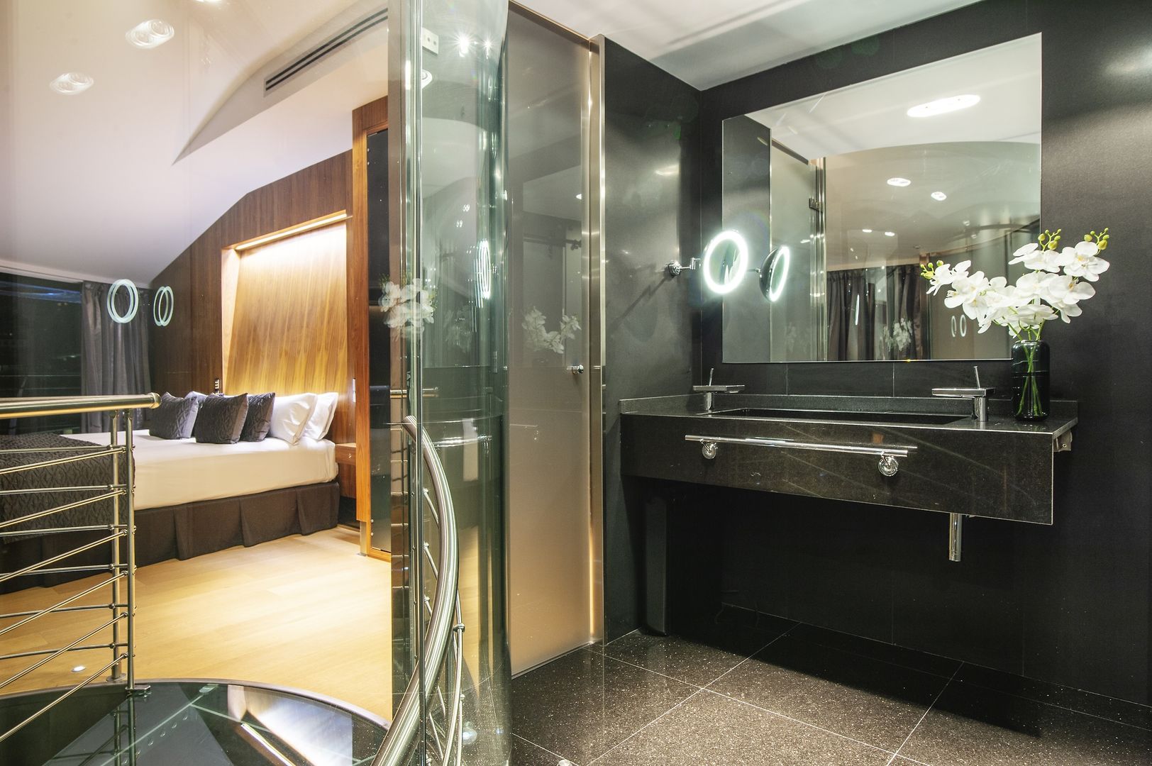 Hotel Starc by Pierre & Vacances Premium foto 8