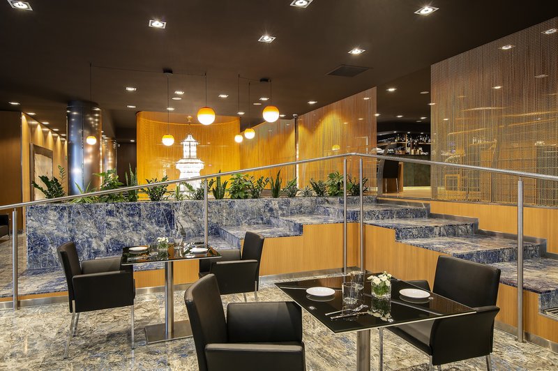Hotel Starc by Pierre & Vacances Premium foto 67