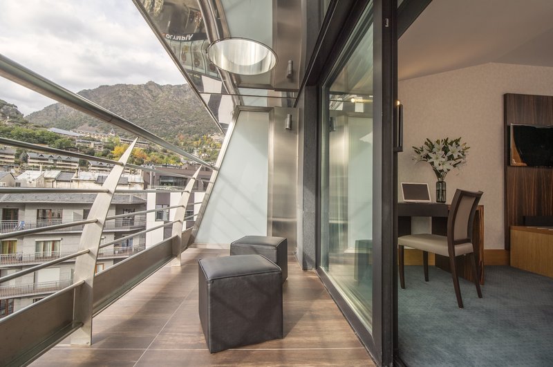 Hotel Starc by Pierre & Vacances Premium foto 40