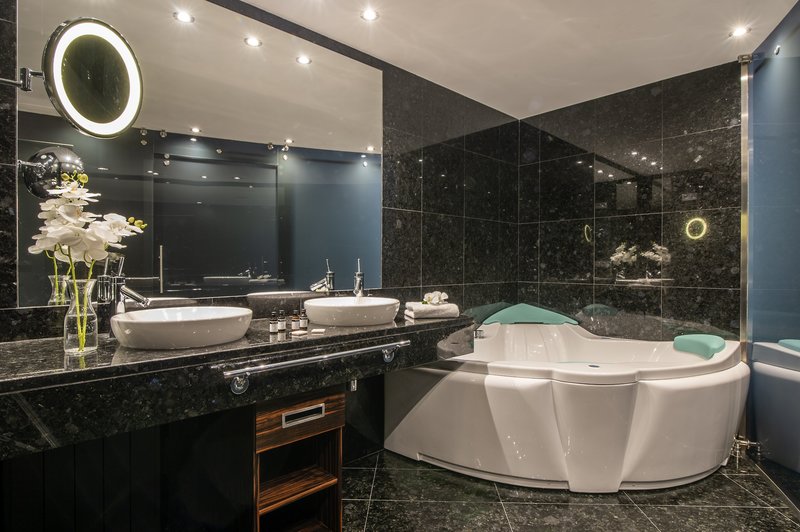 Hotel Starc by Pierre & Vacances Premium foto 37