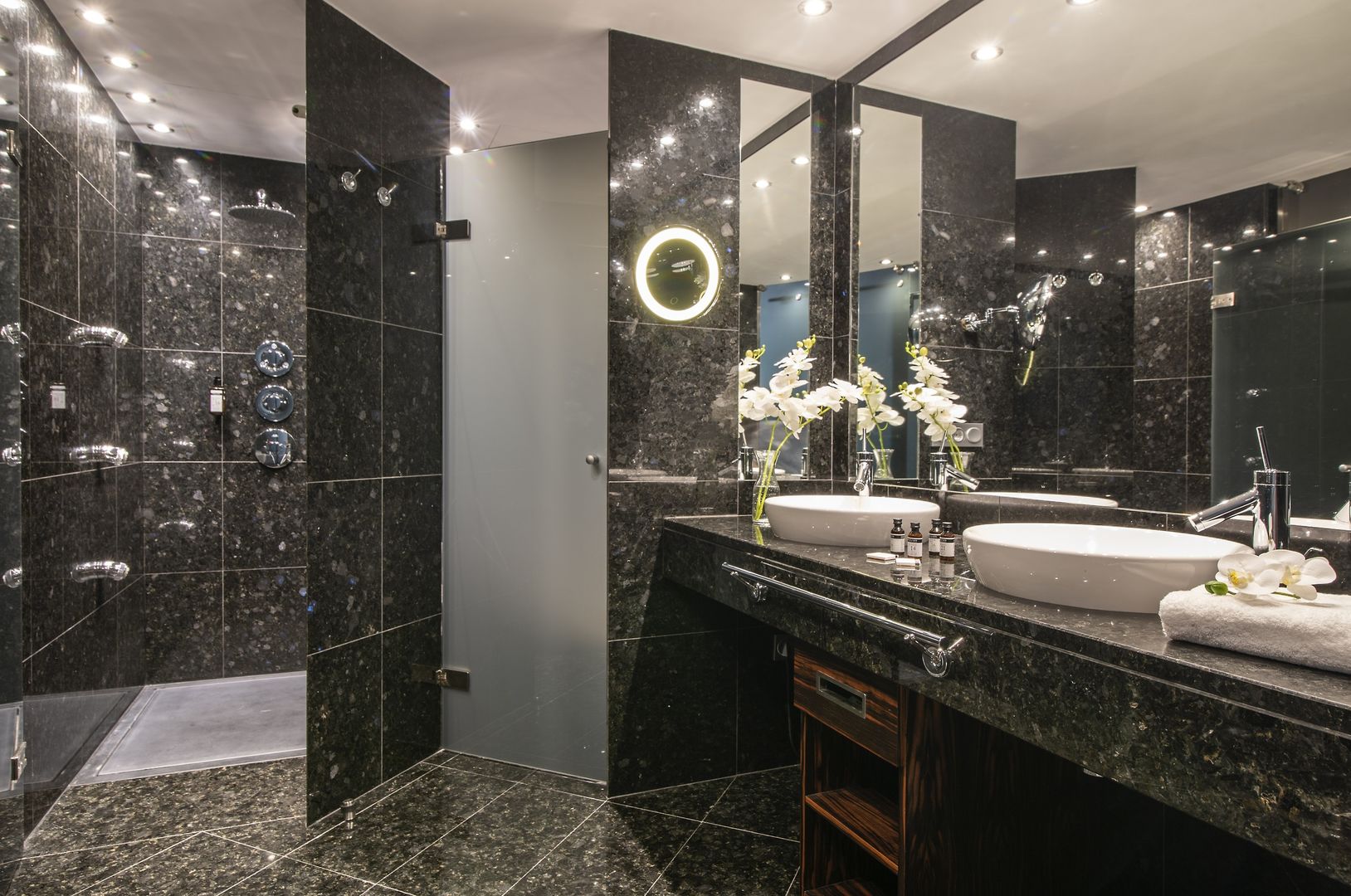 Hotel Starc by Pierre & Vacances Premium foto 56