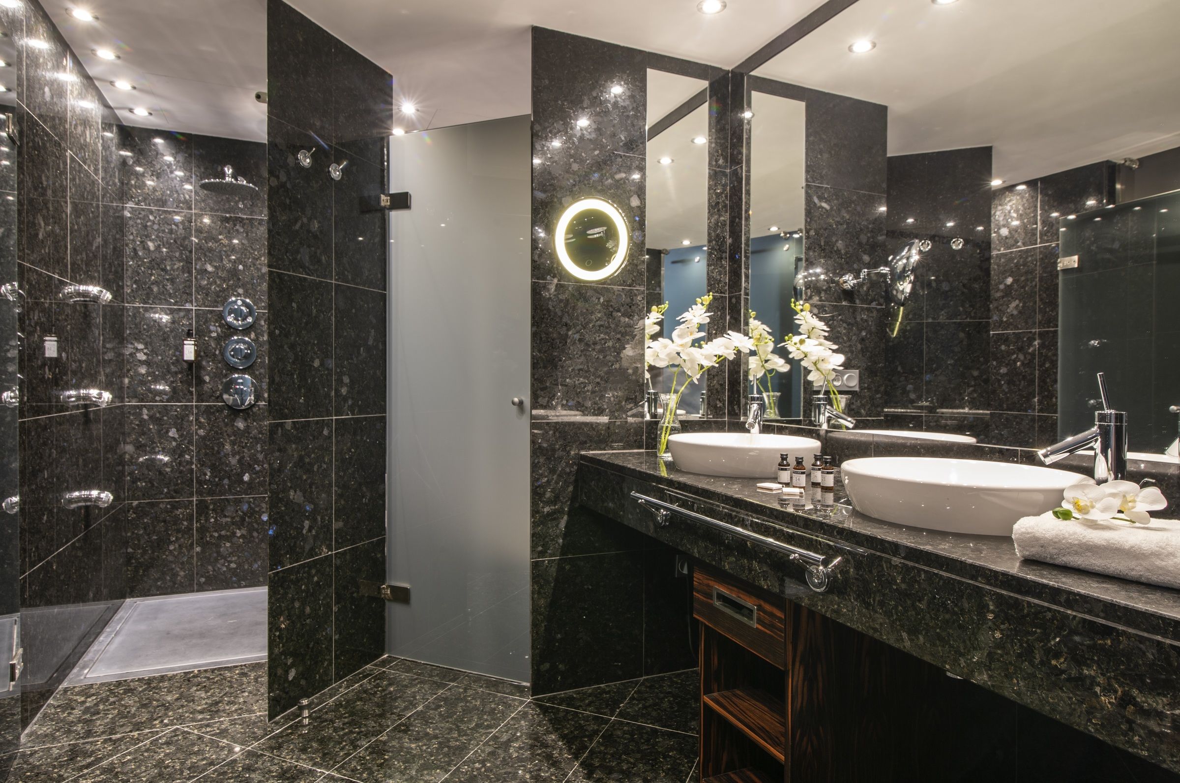 Hotel Starc by Pierre & Vacances Premium foto 57
