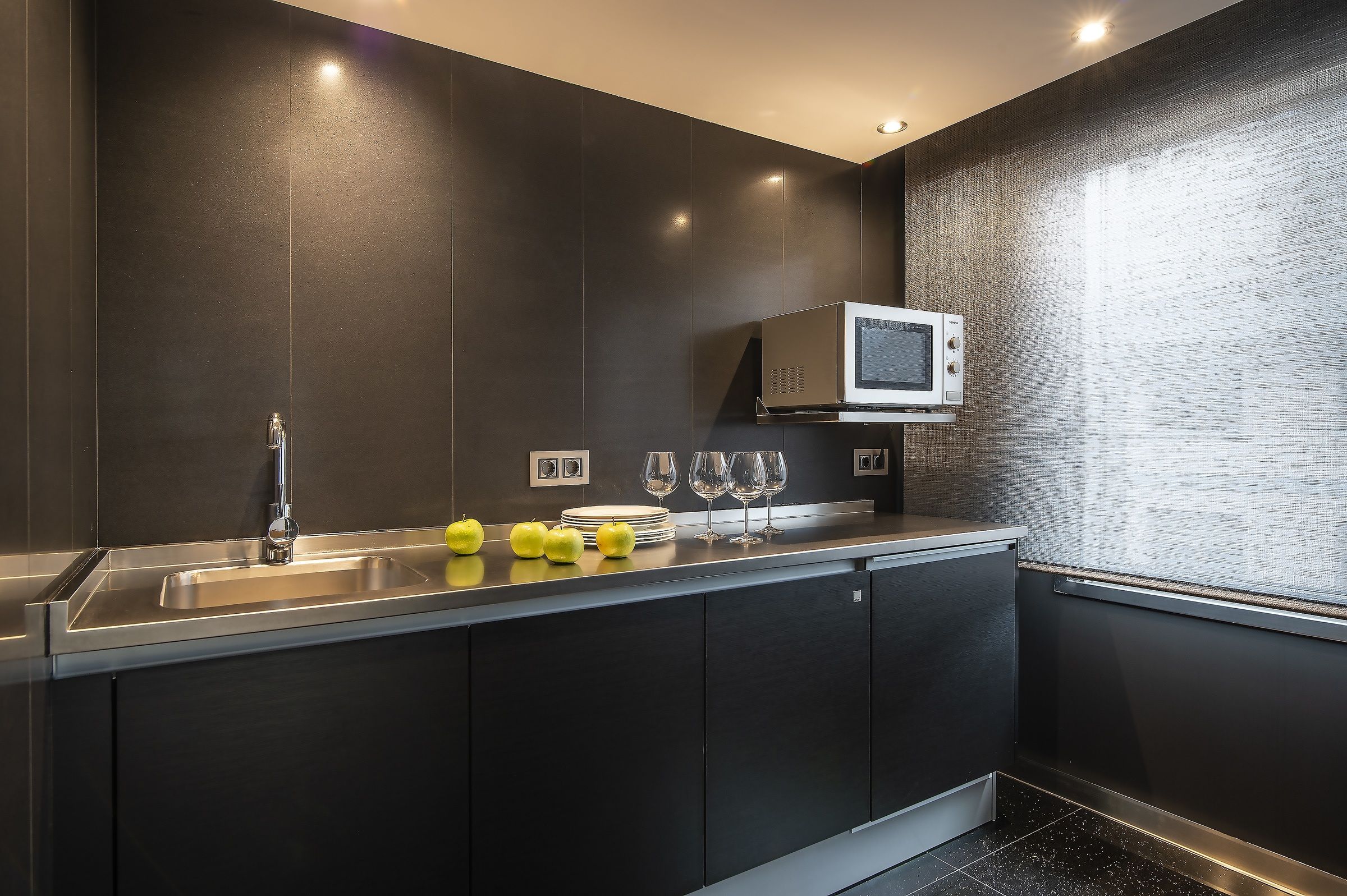 Hotel Starc by Pierre & Vacances Premium foto 15