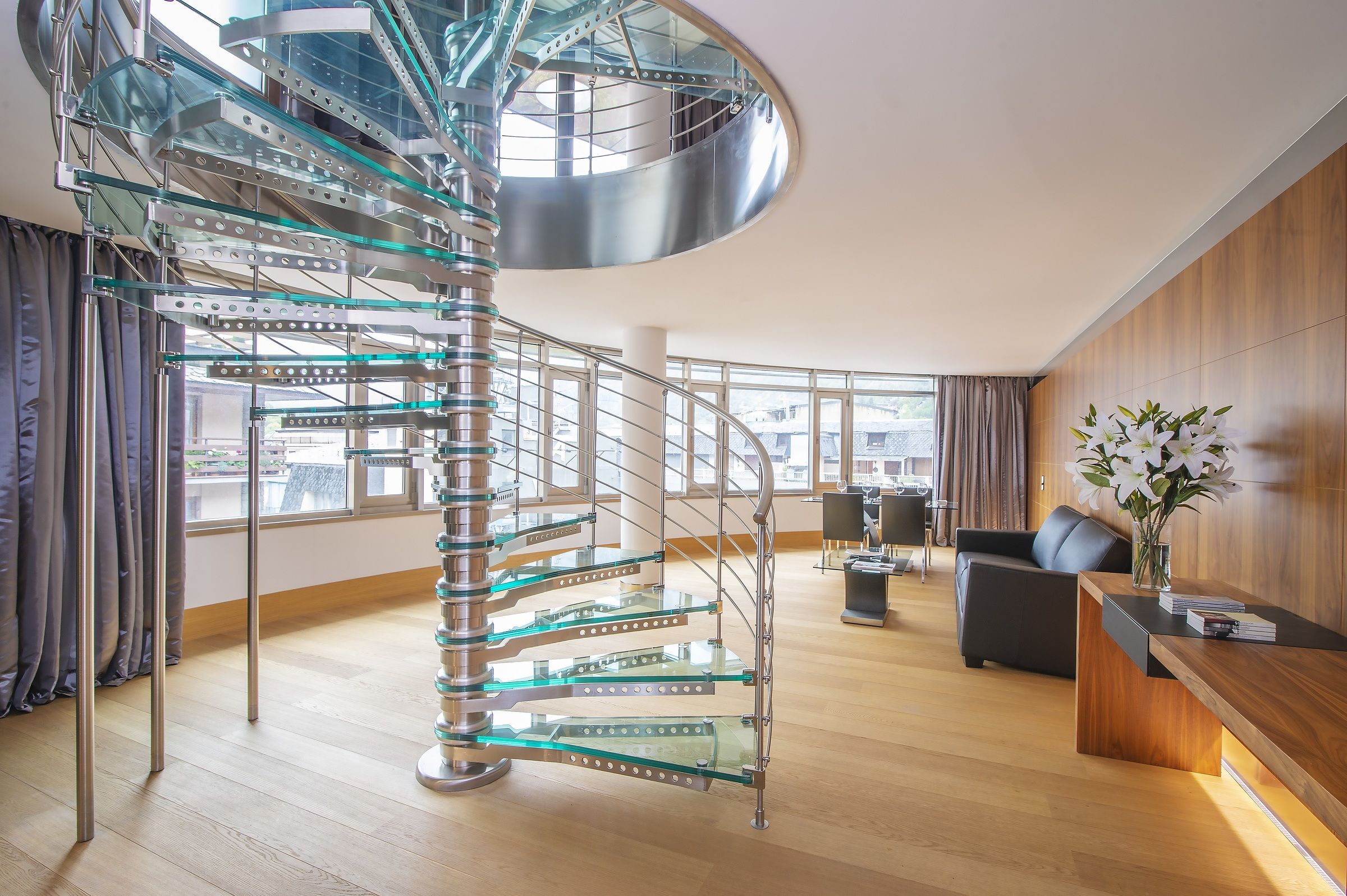 Hotel Starc by Pierre & Vacances Premium foto 24