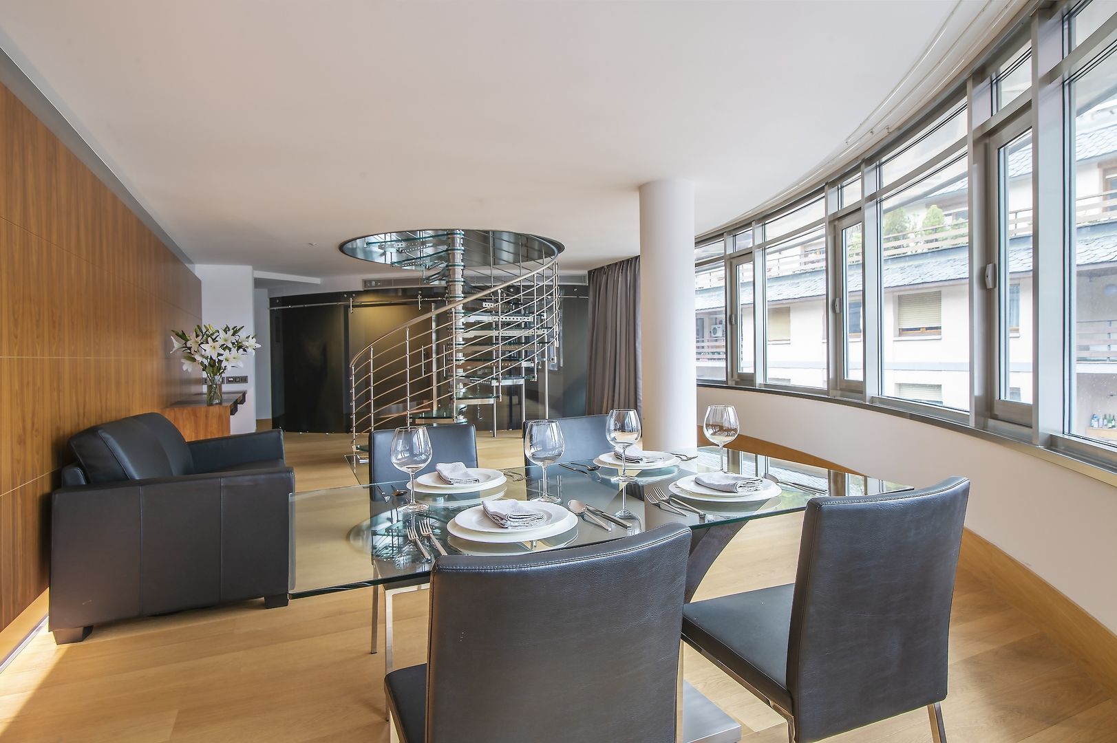 Hotel Starc by Pierre & Vacances Premium foto 20