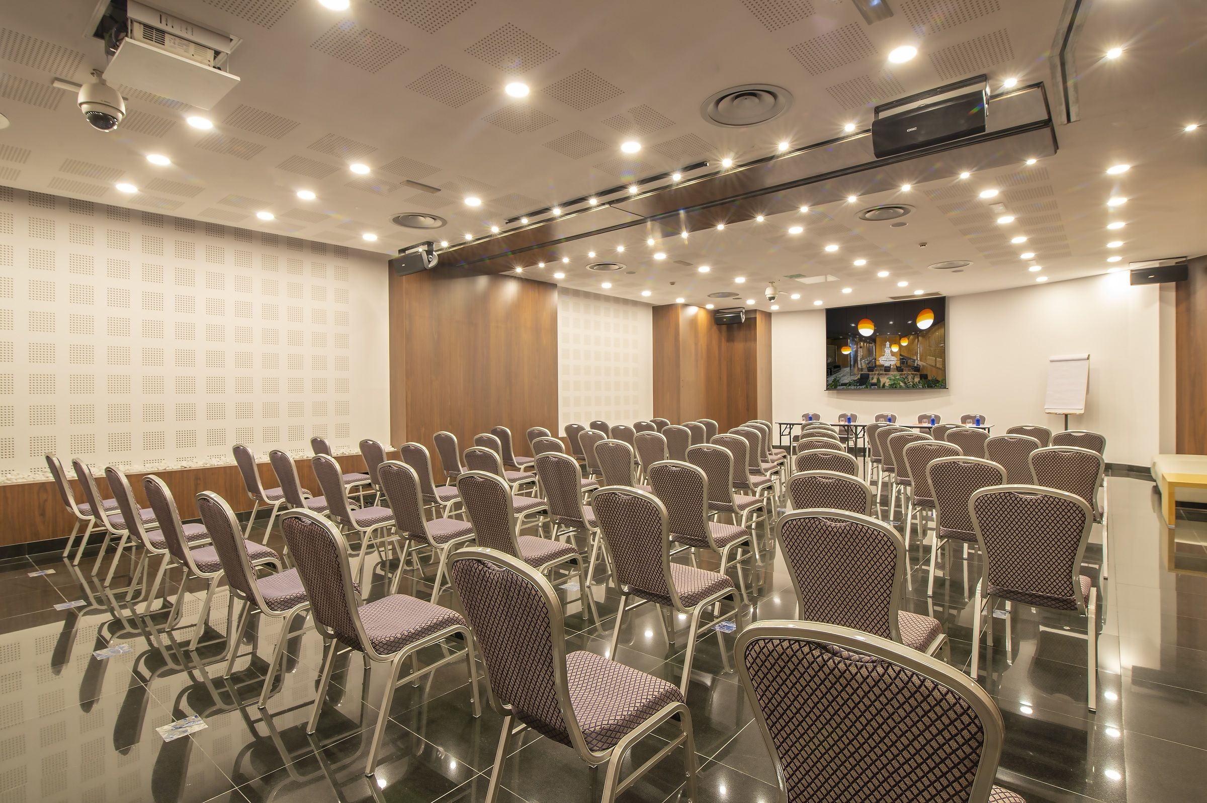 Hotel Starc by Pierre & Vacances Premium foto 87