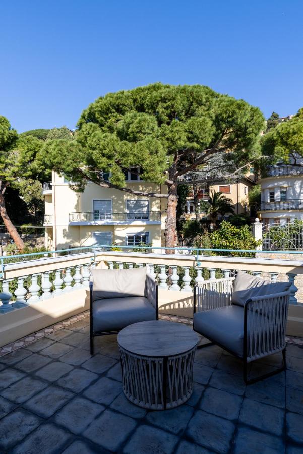 Alaxia Luxury Apartments in Alassio - foto 5