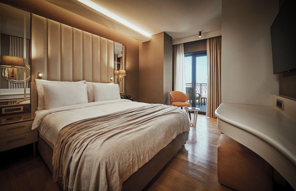 The Hotels, Galata foto 18
