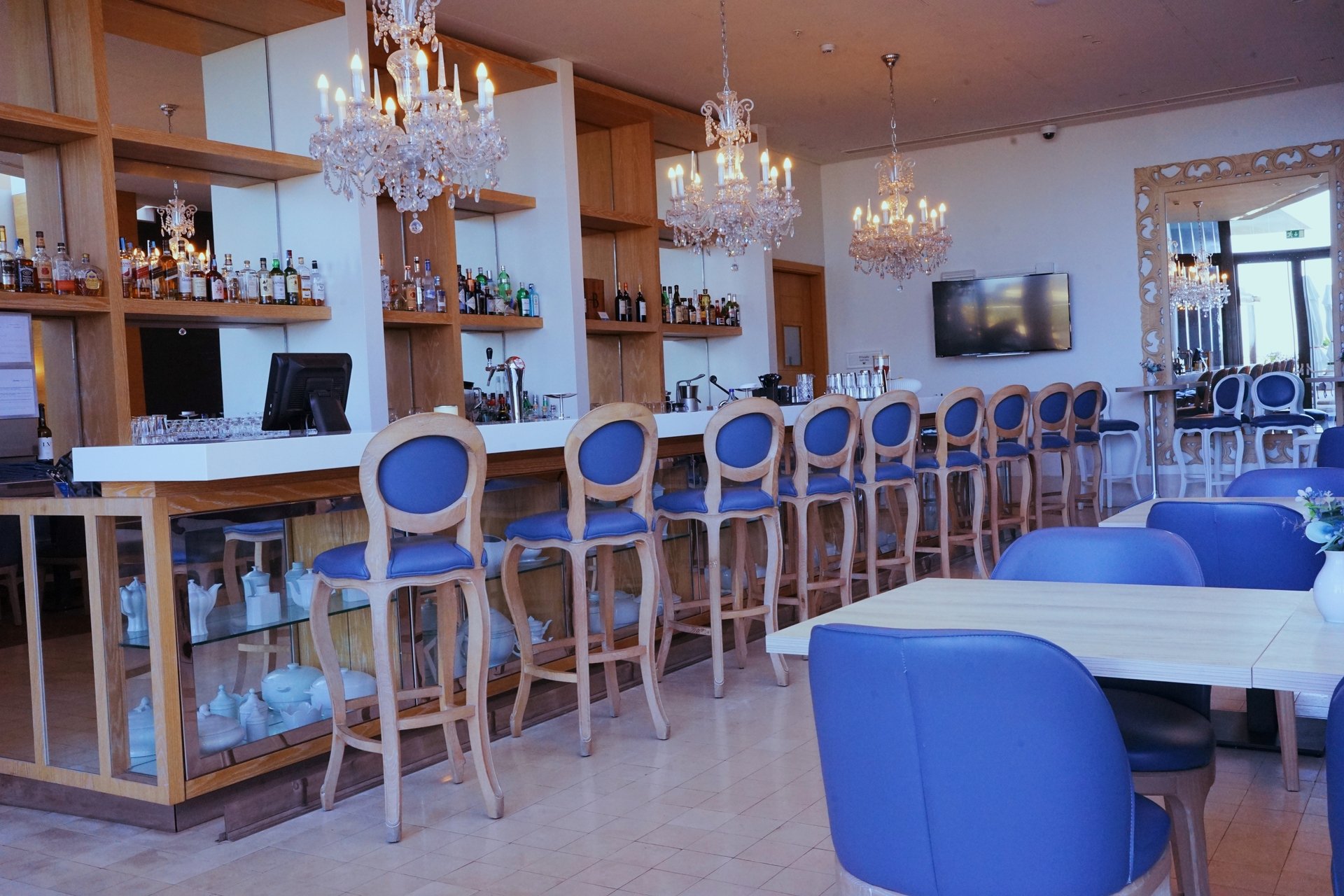 Evolutee Hotel foto 31