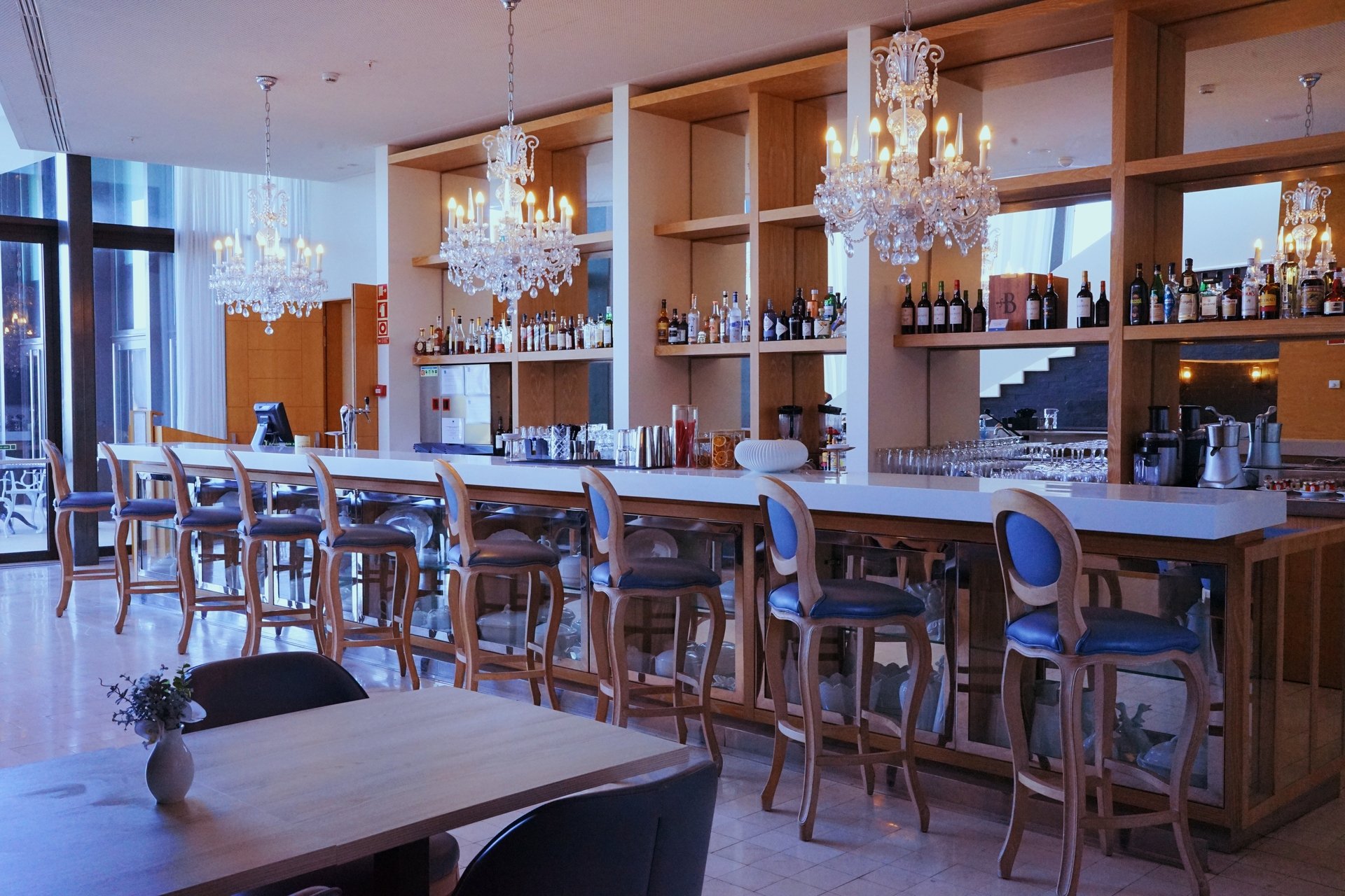 Evolutee Hotel foto 32