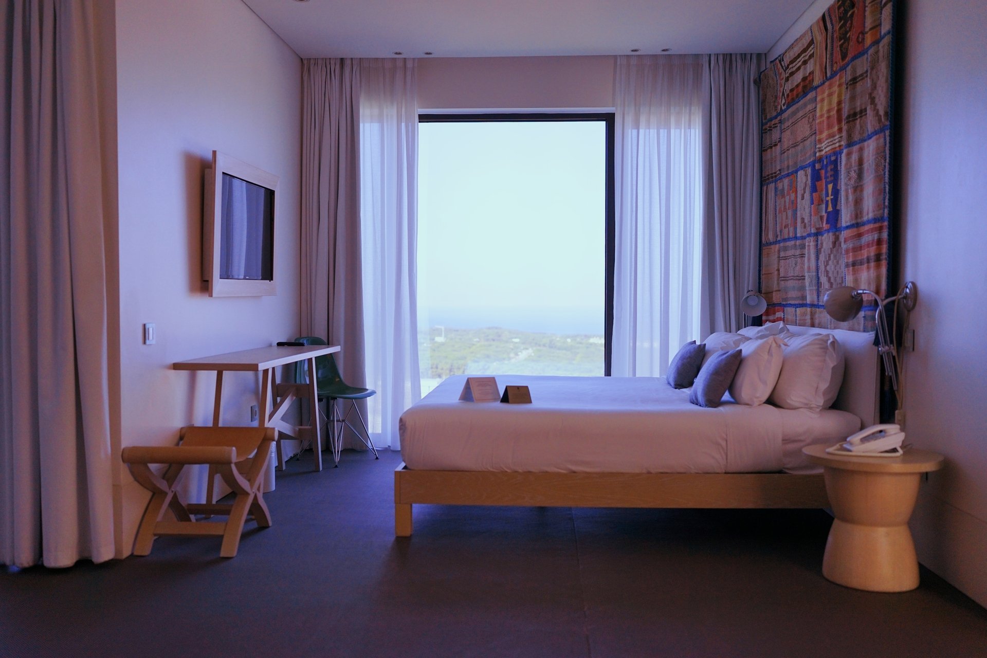 Evolutee Hotel foto 7