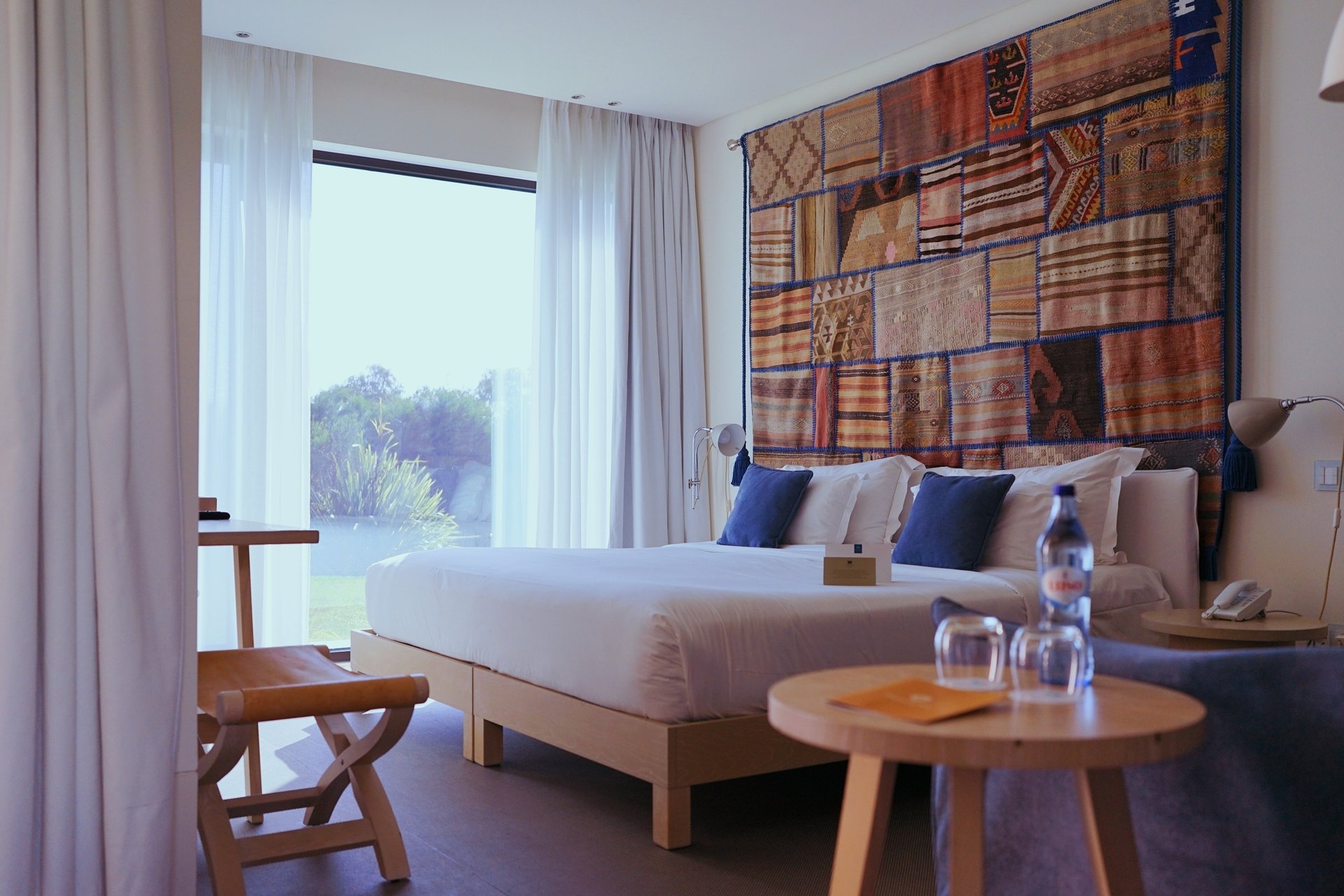 Evolutee Hotel foto 8
