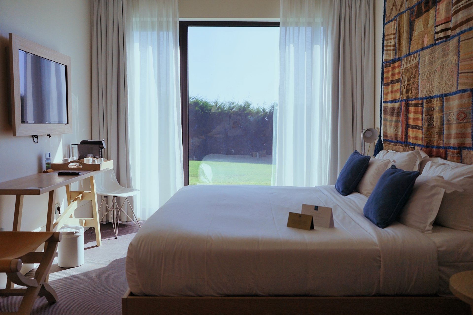 Evolutee Hotel foto 9