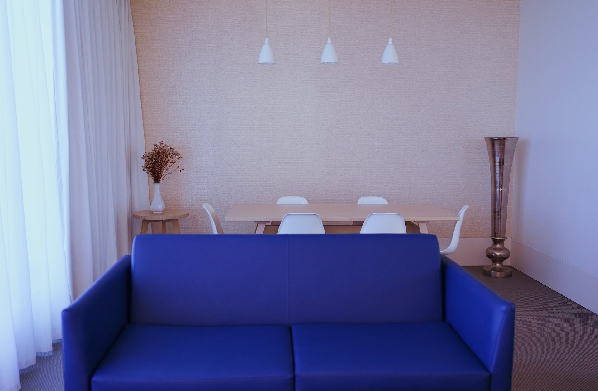 Evolutee Hotel foto 11