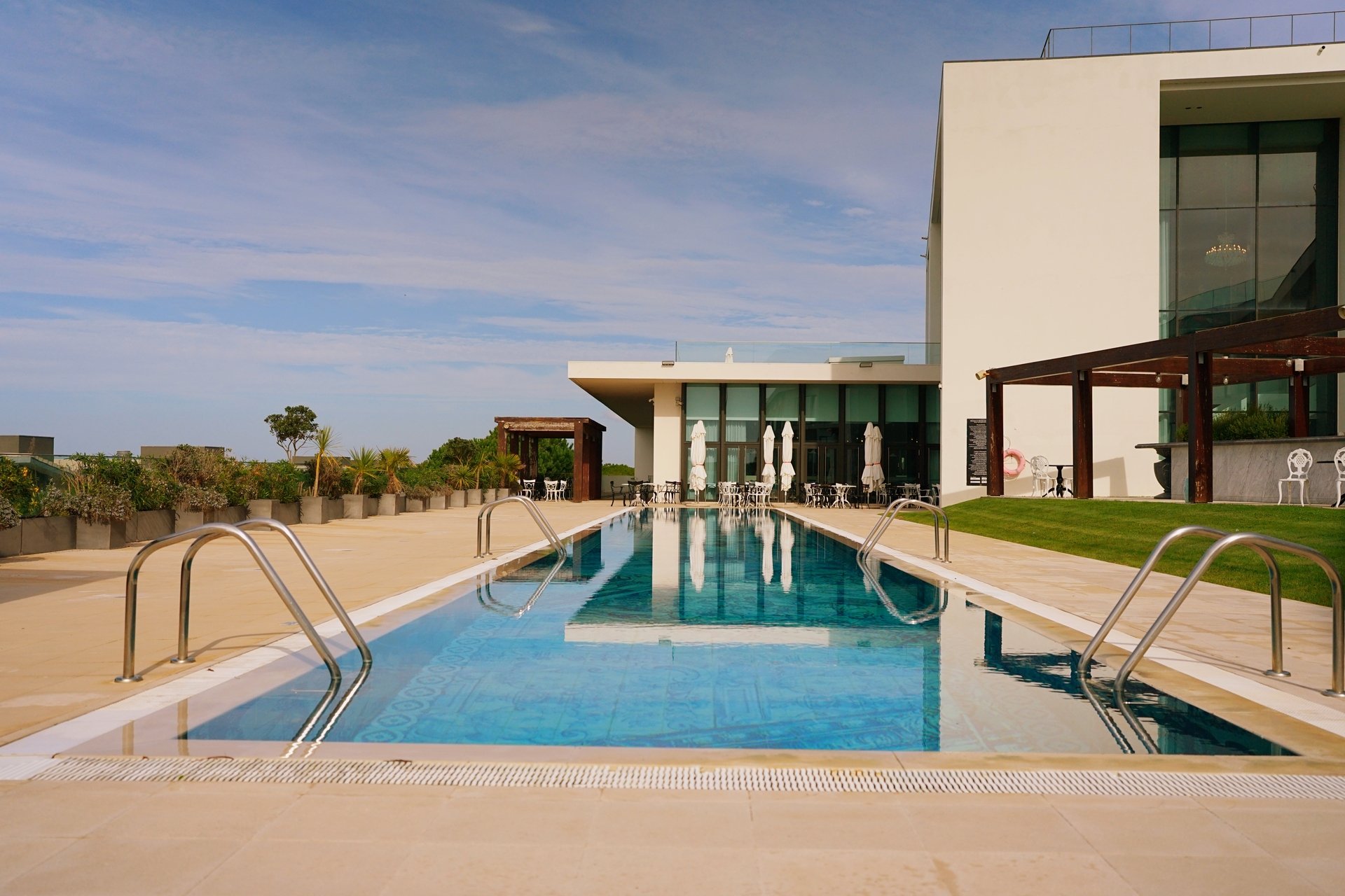 Evolutee Hotel foto 22