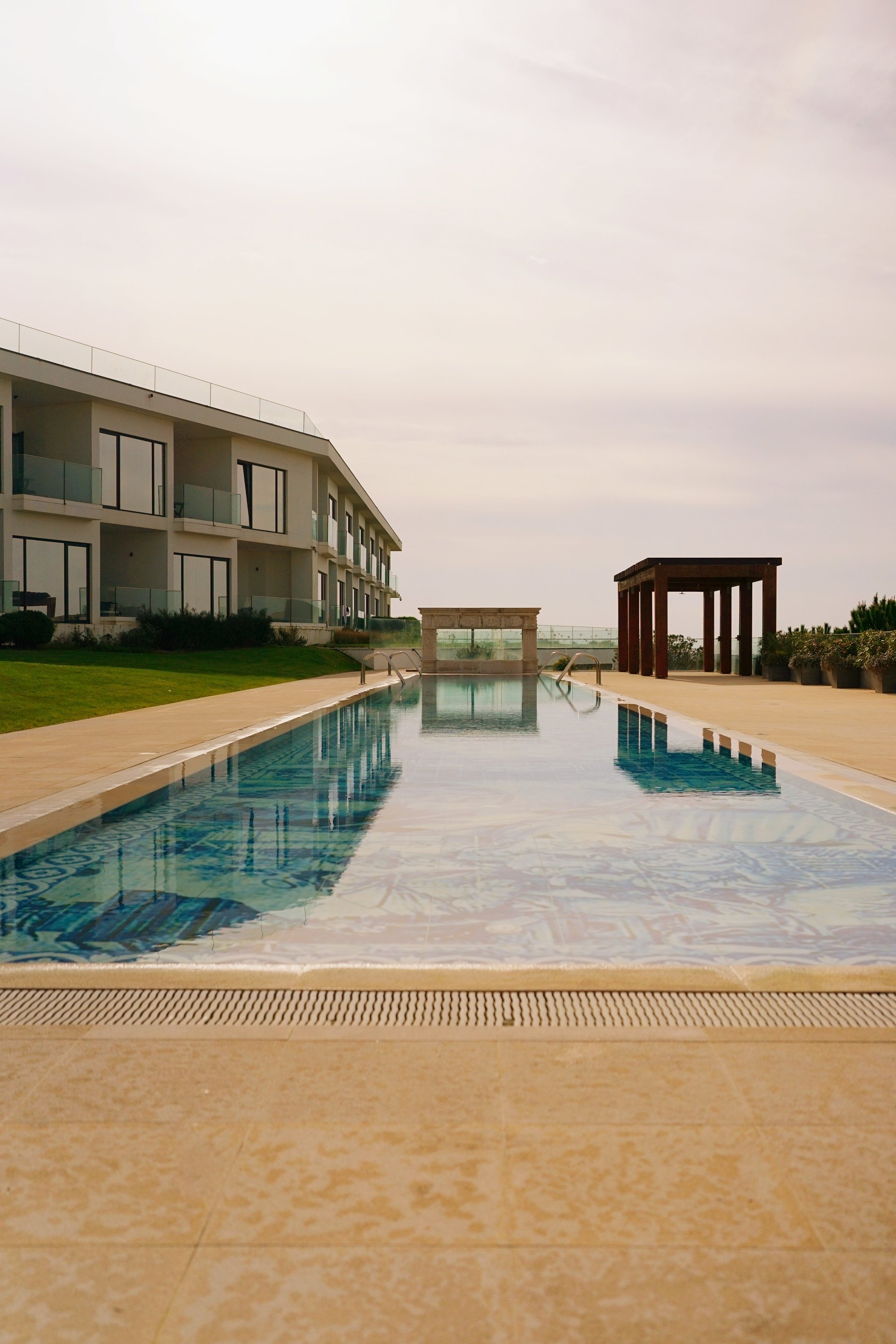 Evolutee Hotel foto 24