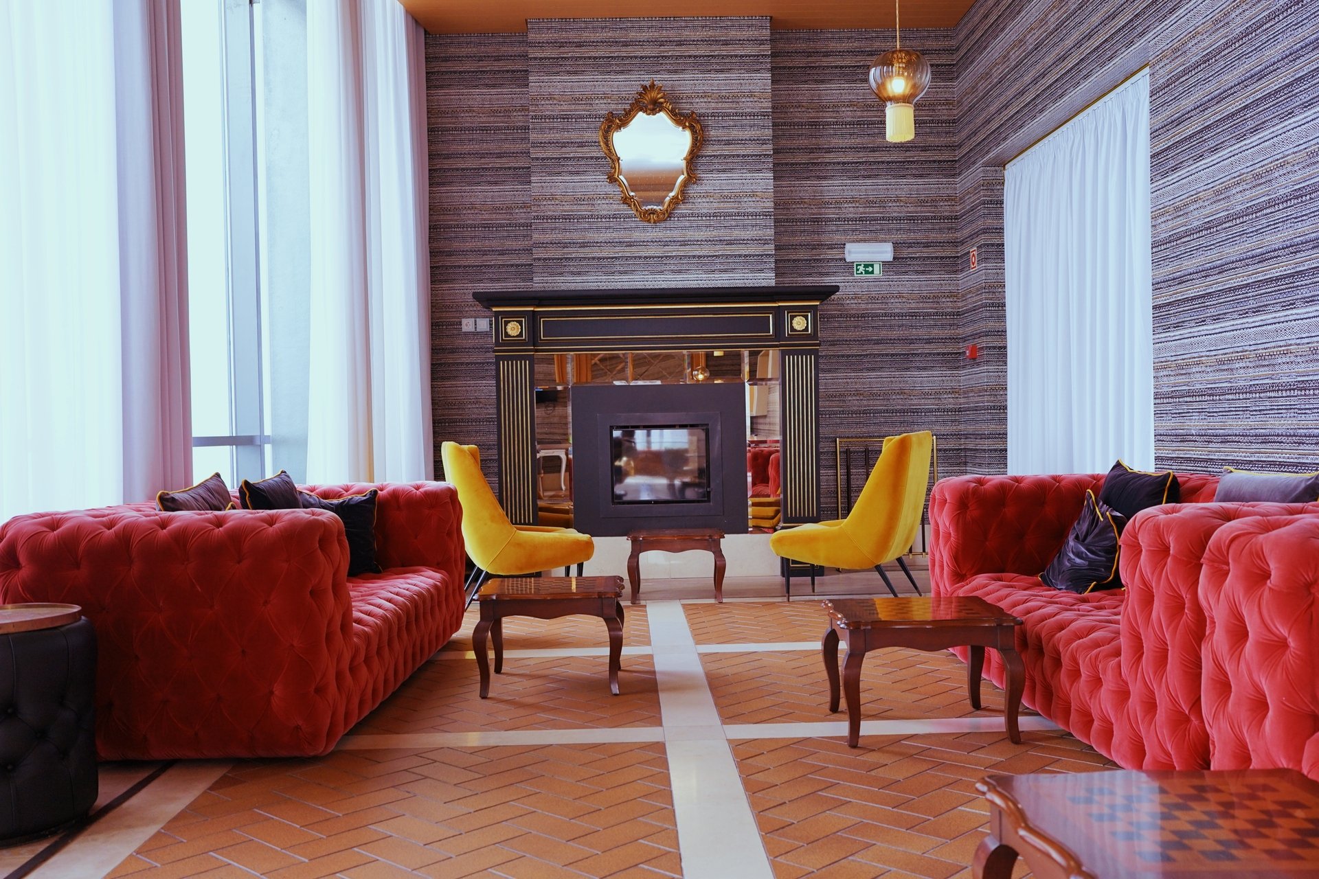 Evolutee Hotel foto 25