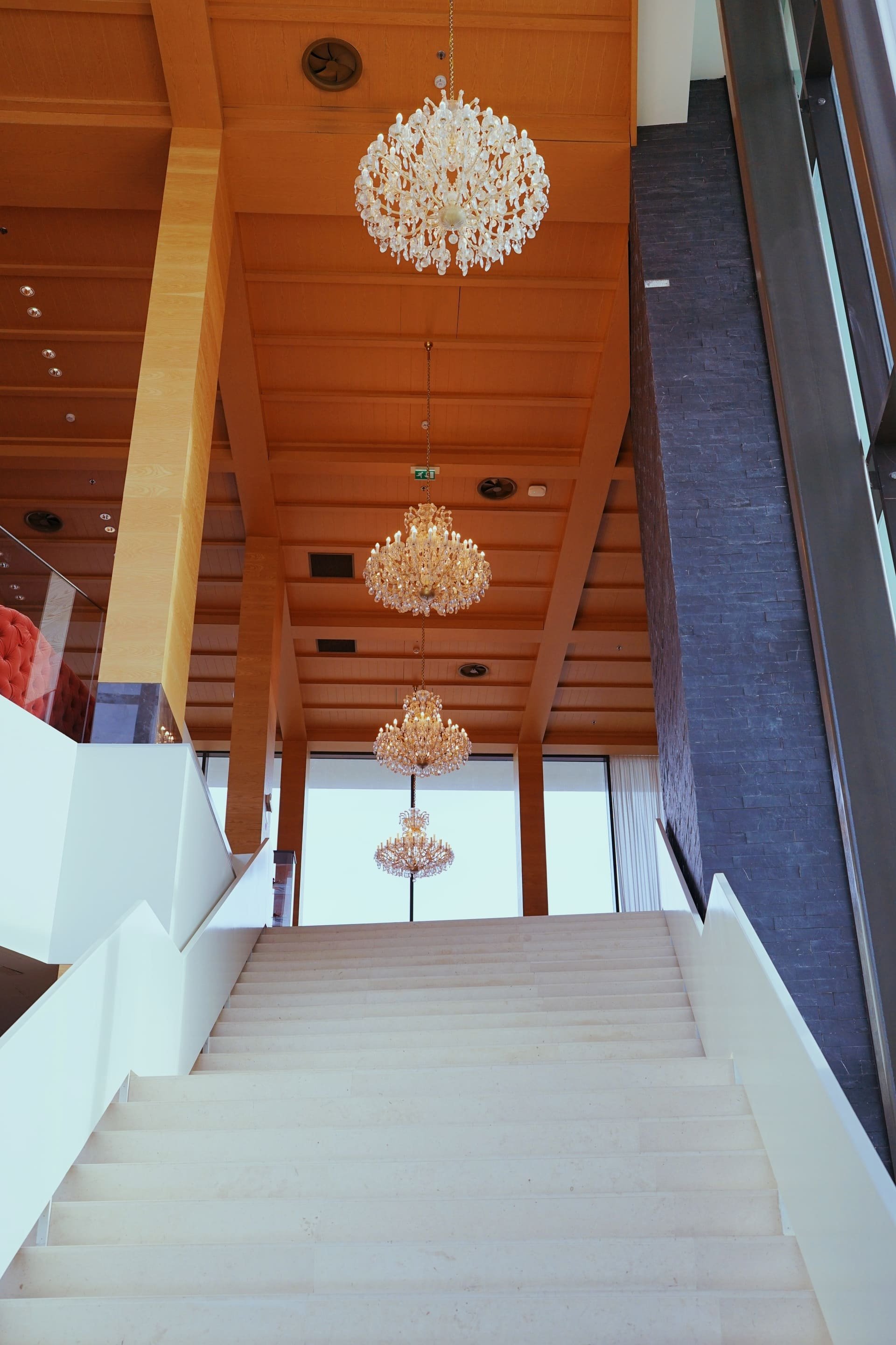 Evolutee Hotel foto 26