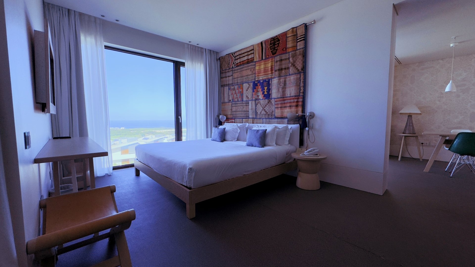 Evolutee Hotel foto 12