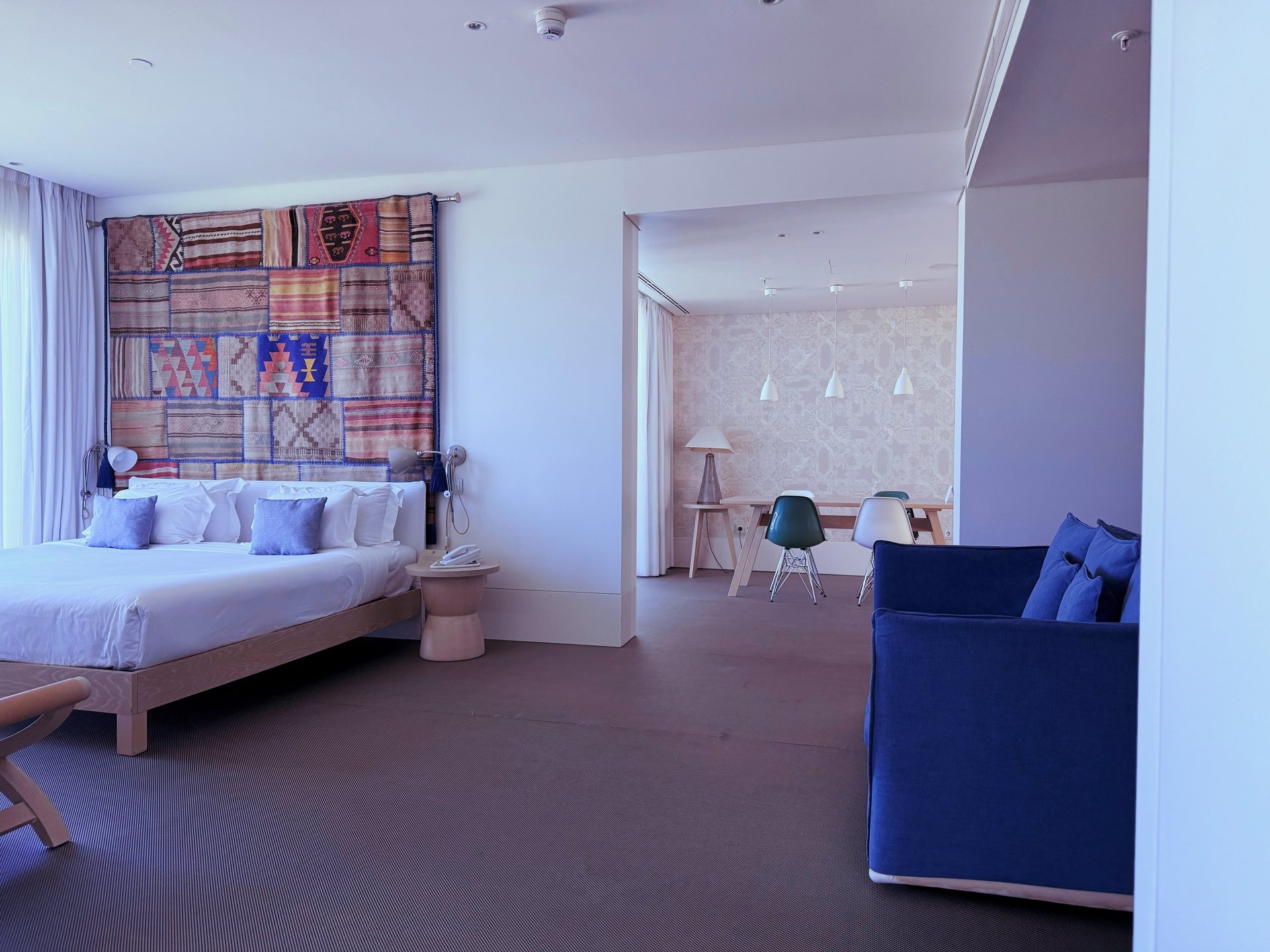 Evolutee Hotel foto 14