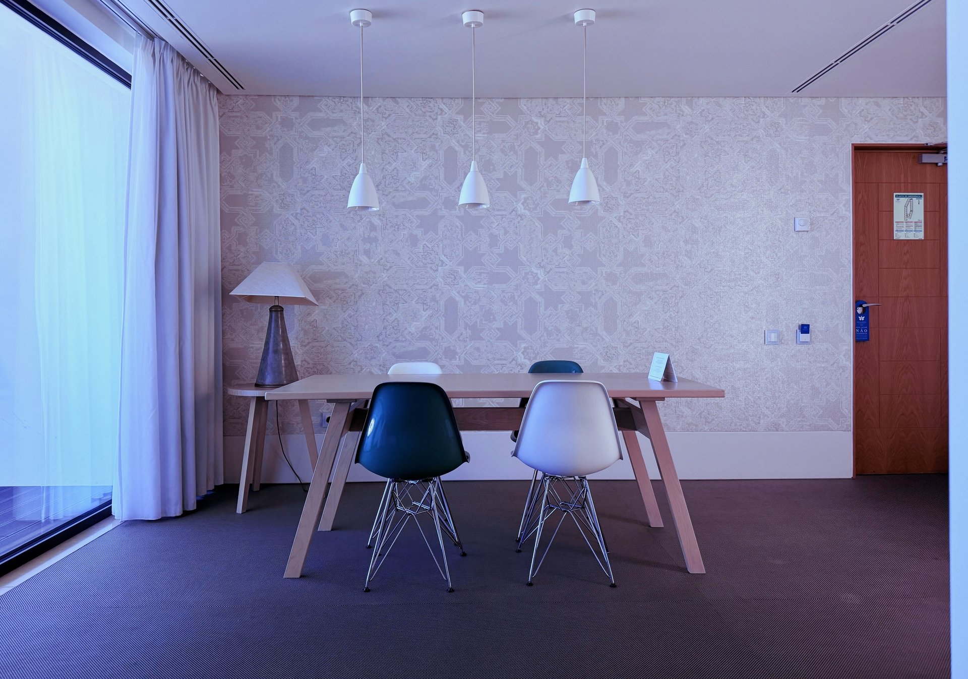 Evolutee Hotel foto 15