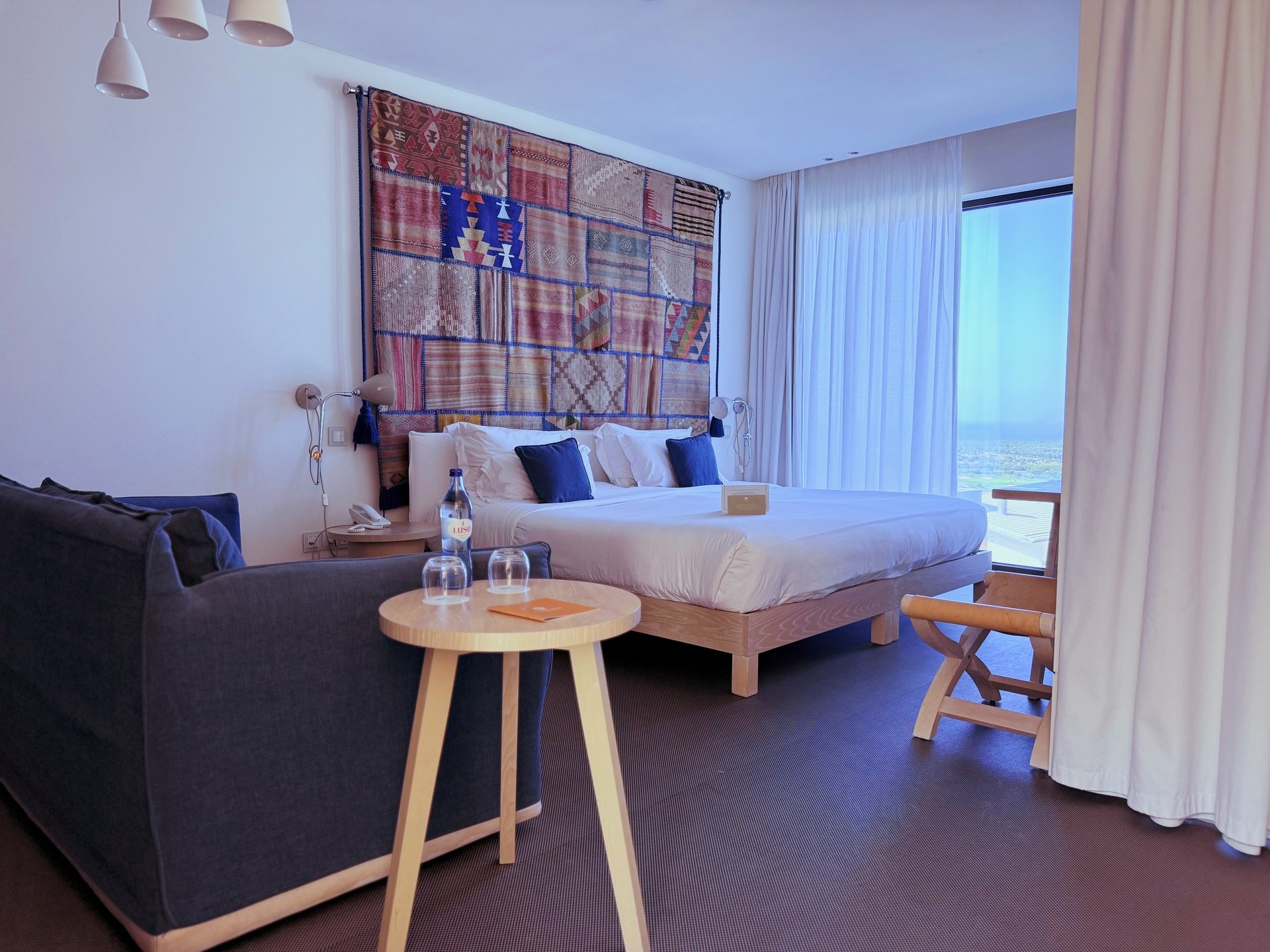 Evolutee Hotel foto 19