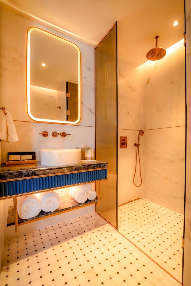 Sura Concept Hotel foto 9