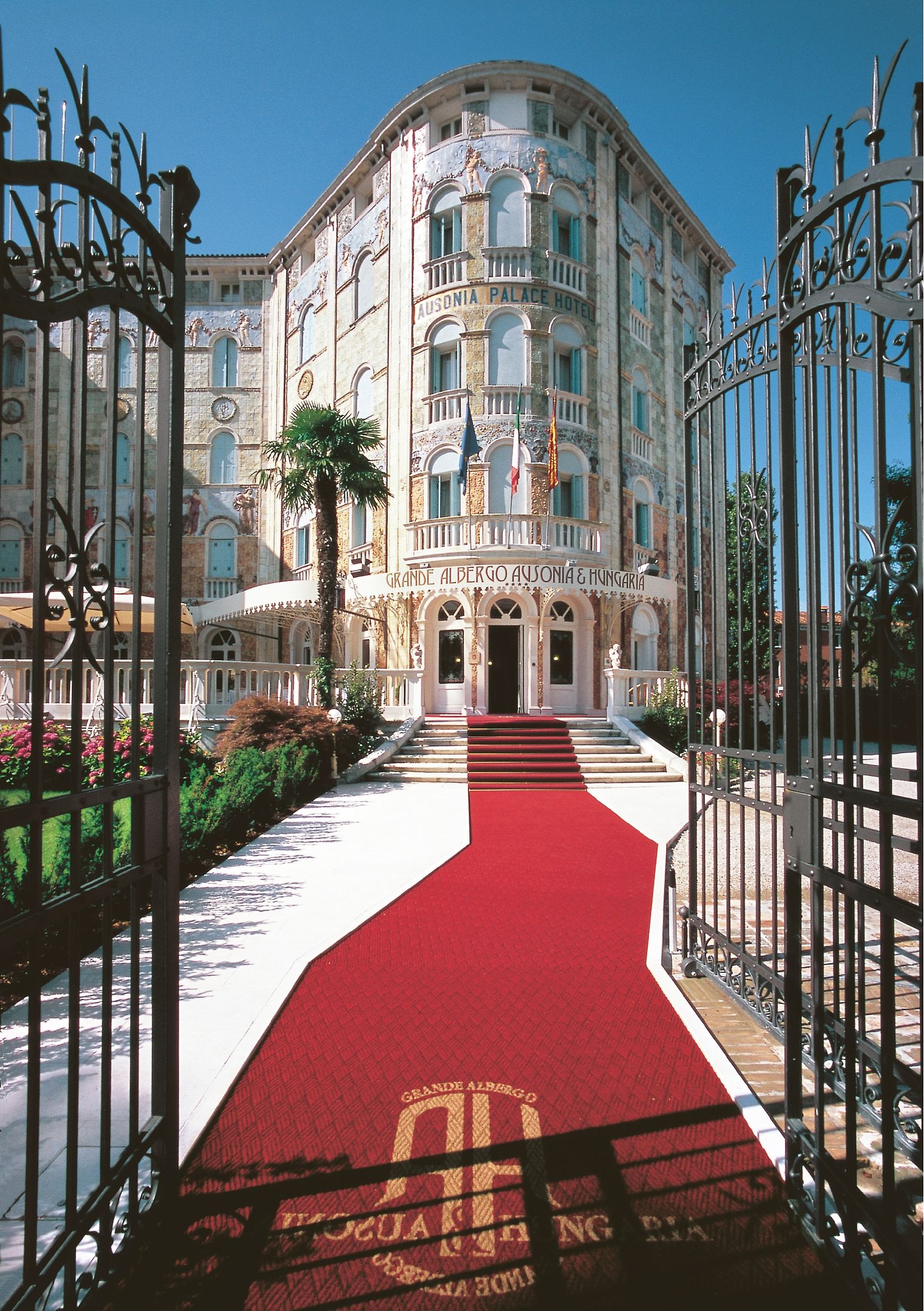 Hotel image 2