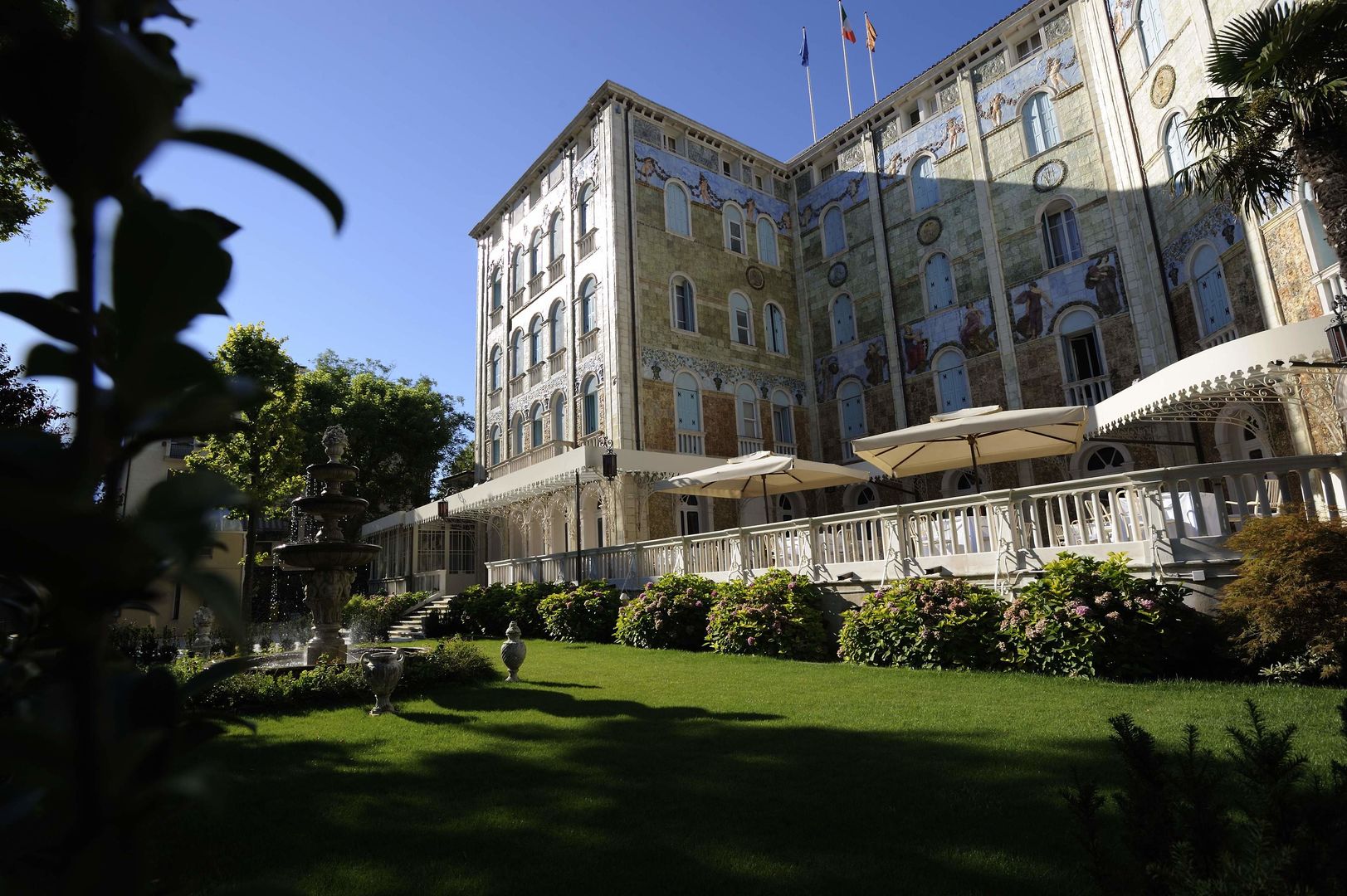 Hotel image 4