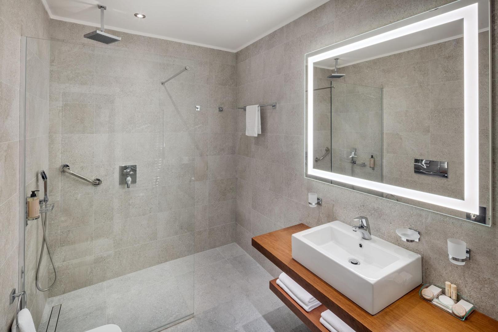 Ensana Health Spa Hotel Hvezda foto 26