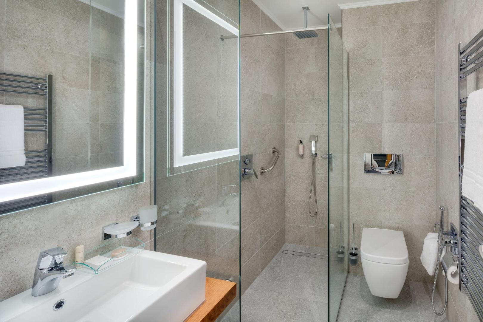 Ensana Health Spa Hotel Hvezda foto 22