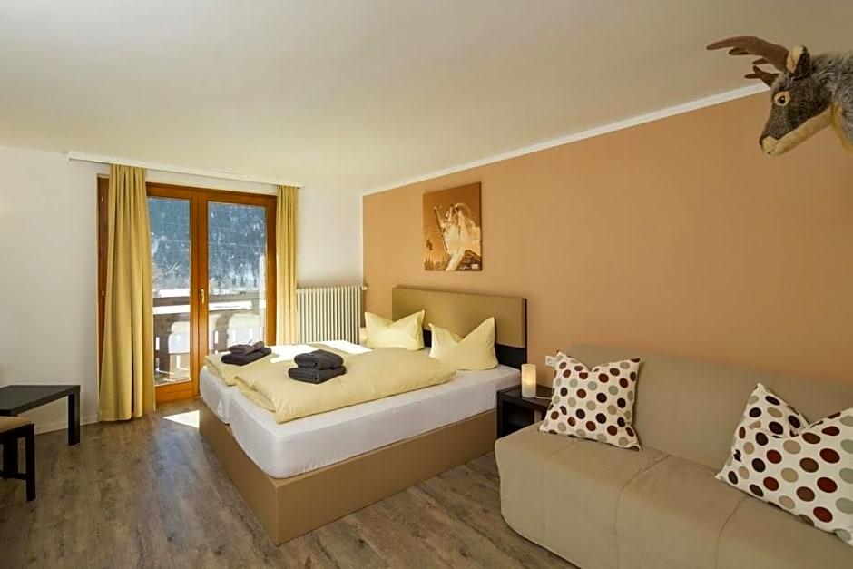 Gasthof Spullersee foto 11