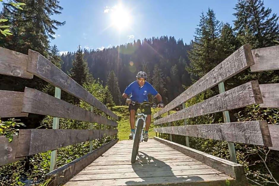 Gasthof Spullersee foto 22