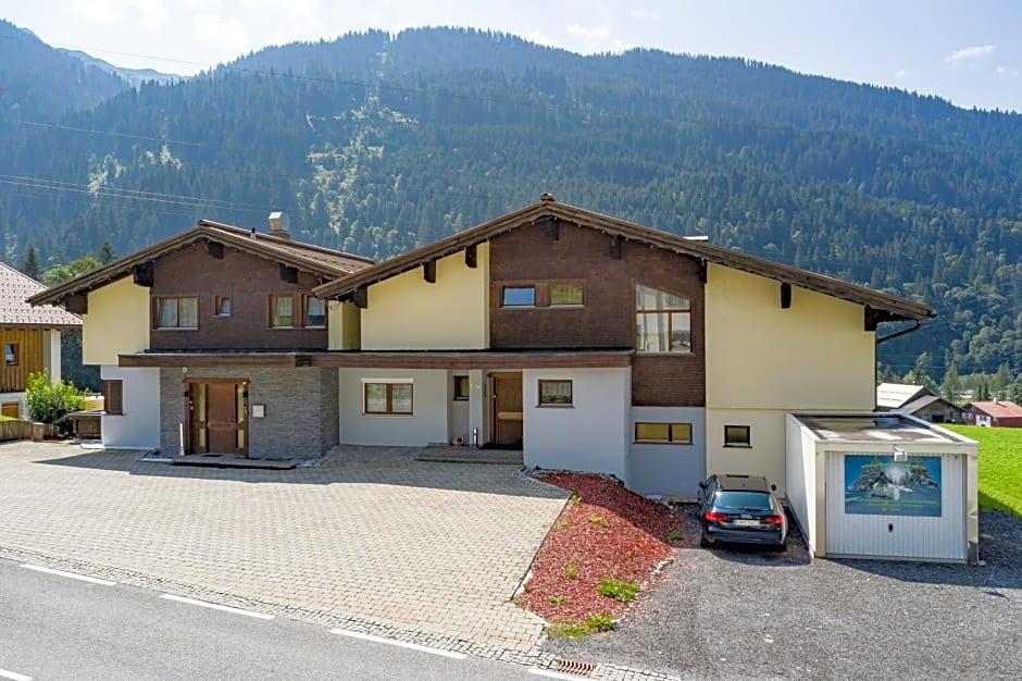 Gasthof Spullersee foto 30