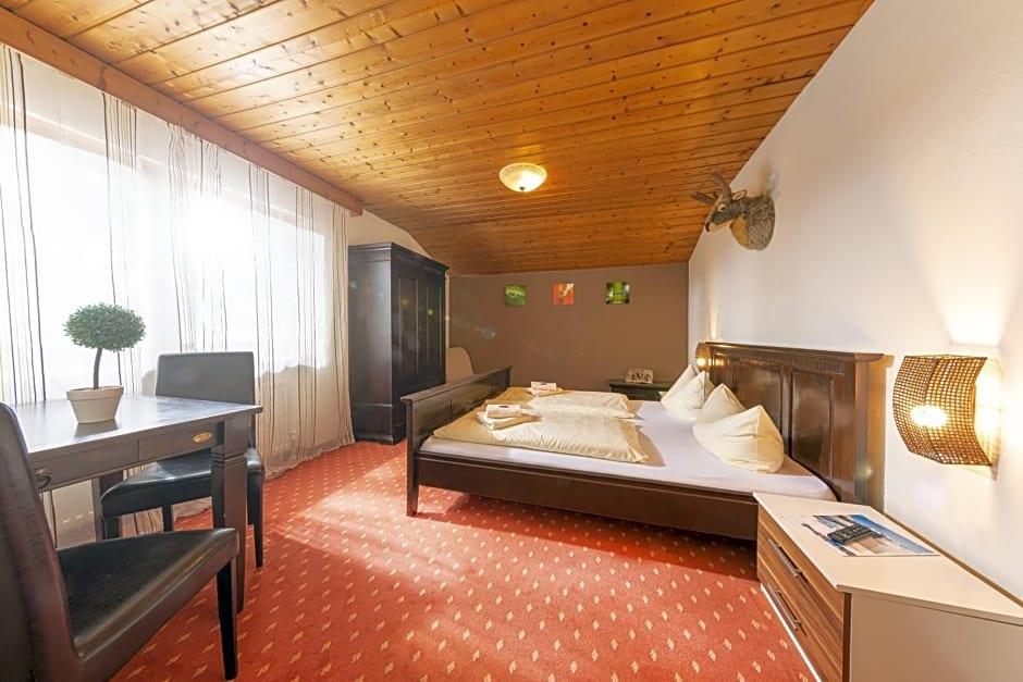 Gasthof Spullersee foto 32