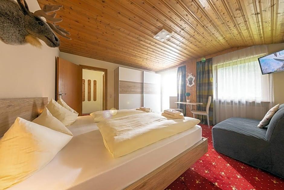 Gasthof Spullersee foto 34