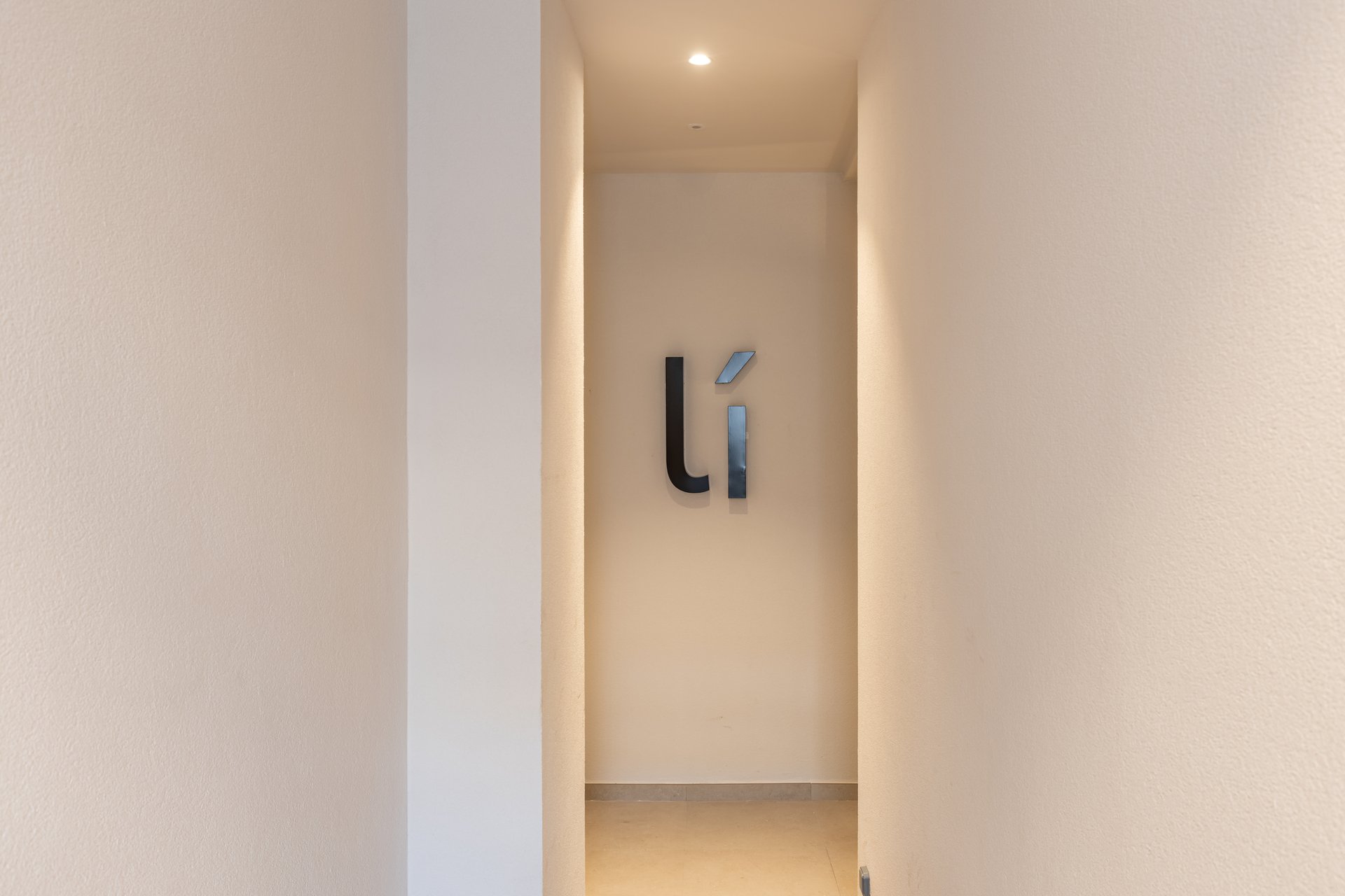 Libere Malaga Trinidad image 1