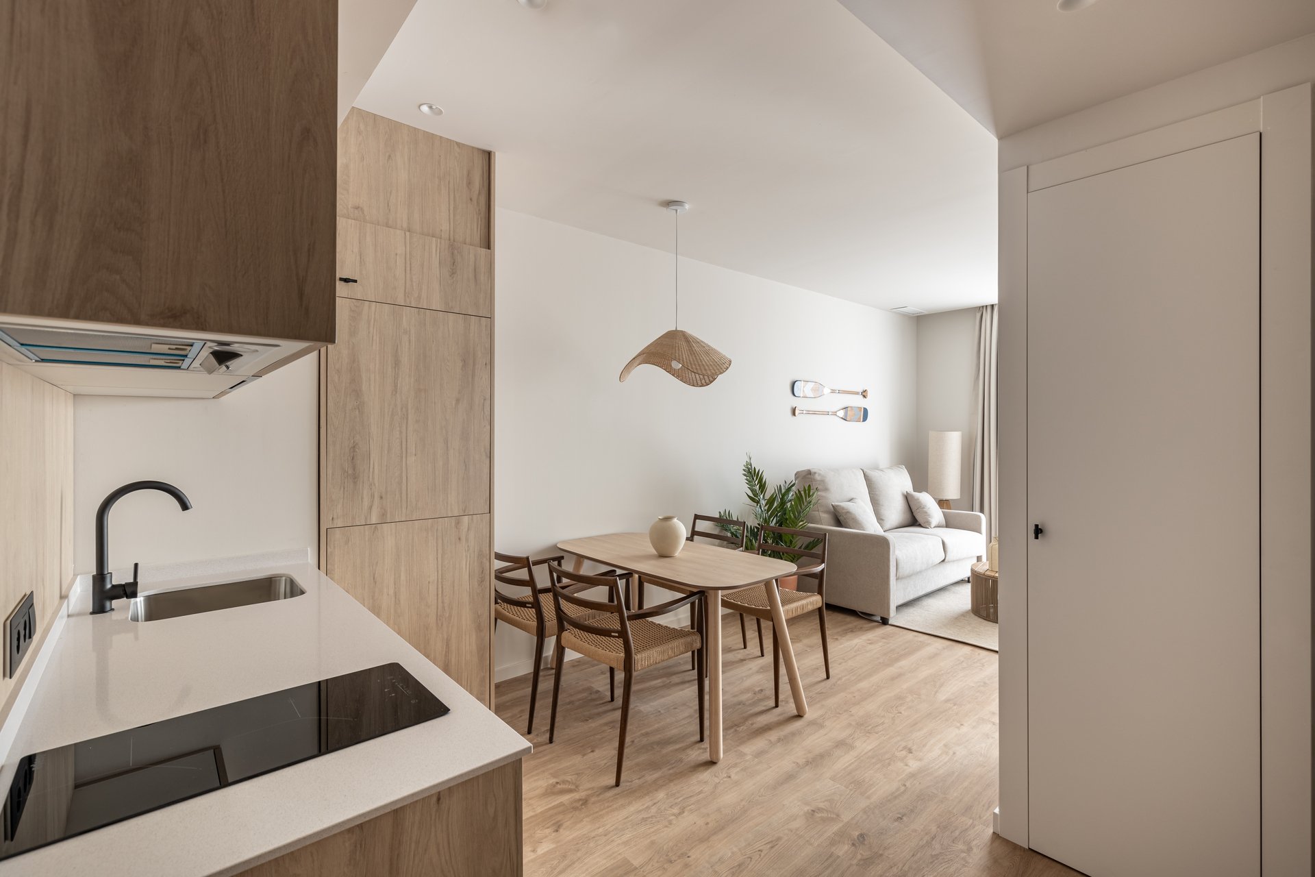 Libere Malaga Trinidad image 2