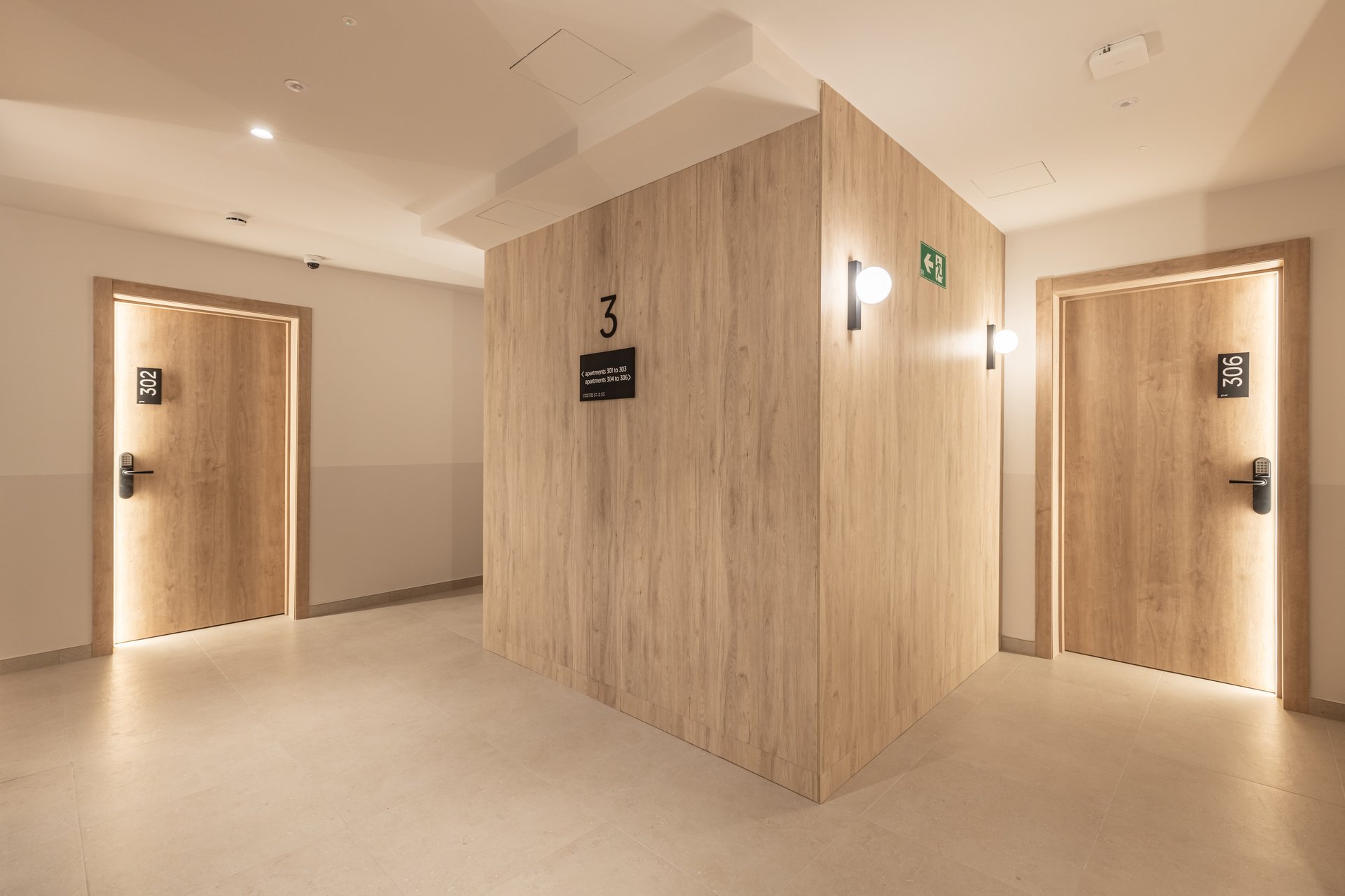 Libere Malaga Trinidad image 3