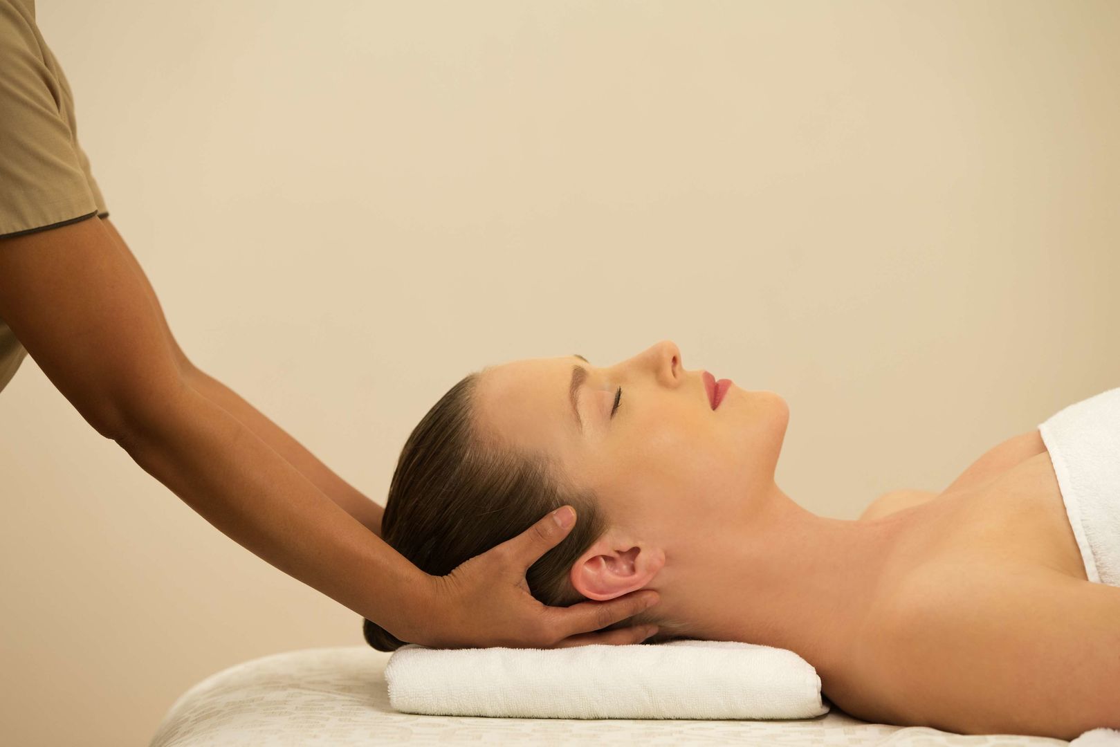 Hyatt Regency Dubai image 1