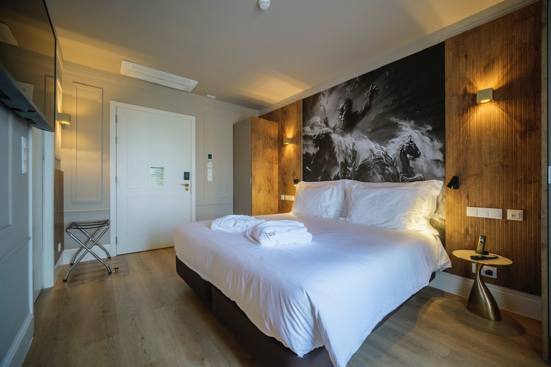 Azores Book Hotel foto 9