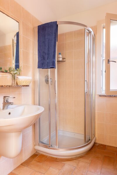 Gitavillage Talamone foto 65